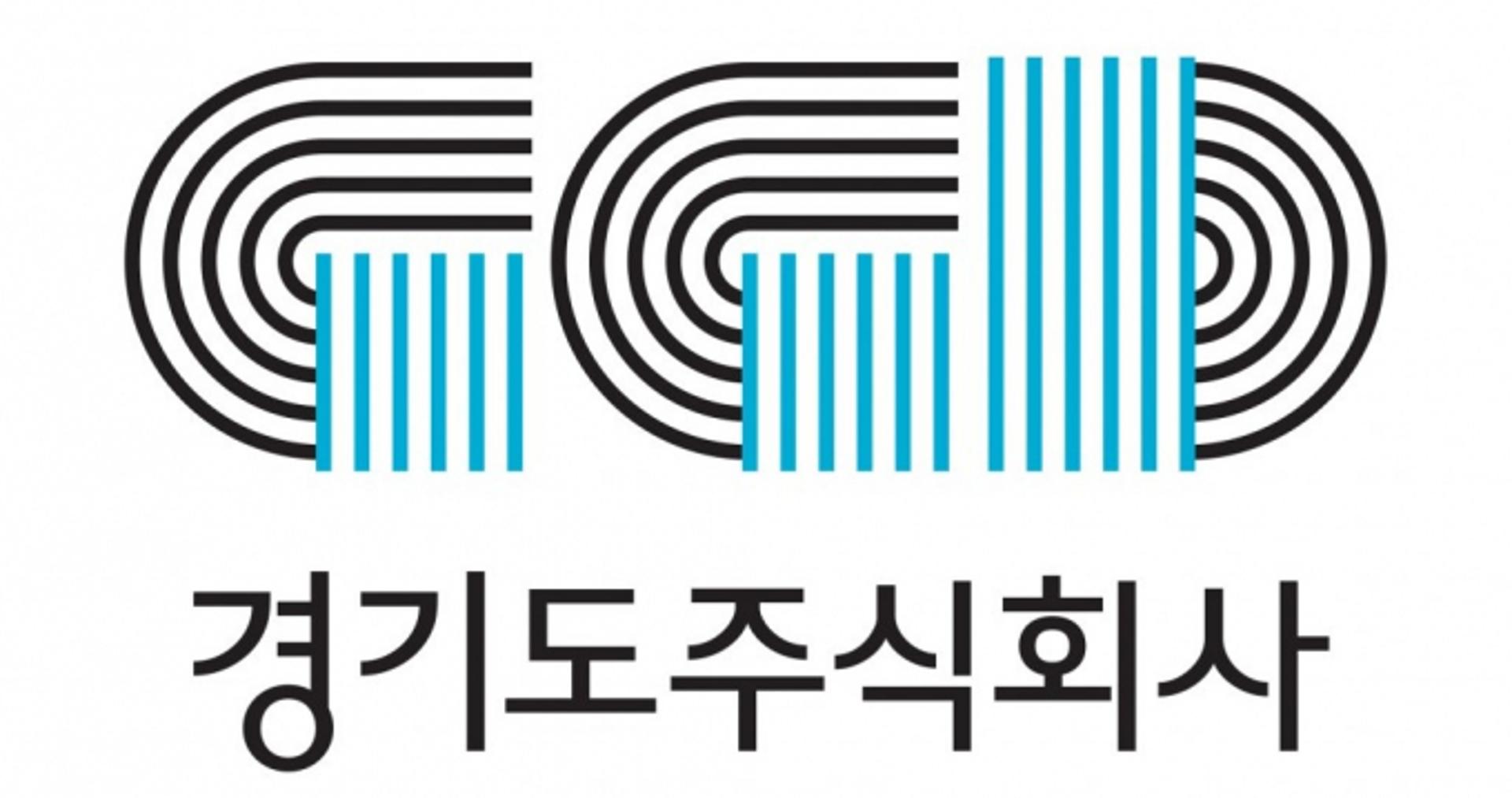 배달특급, 개천절 맞이 '할인쿠폰' 쏜다