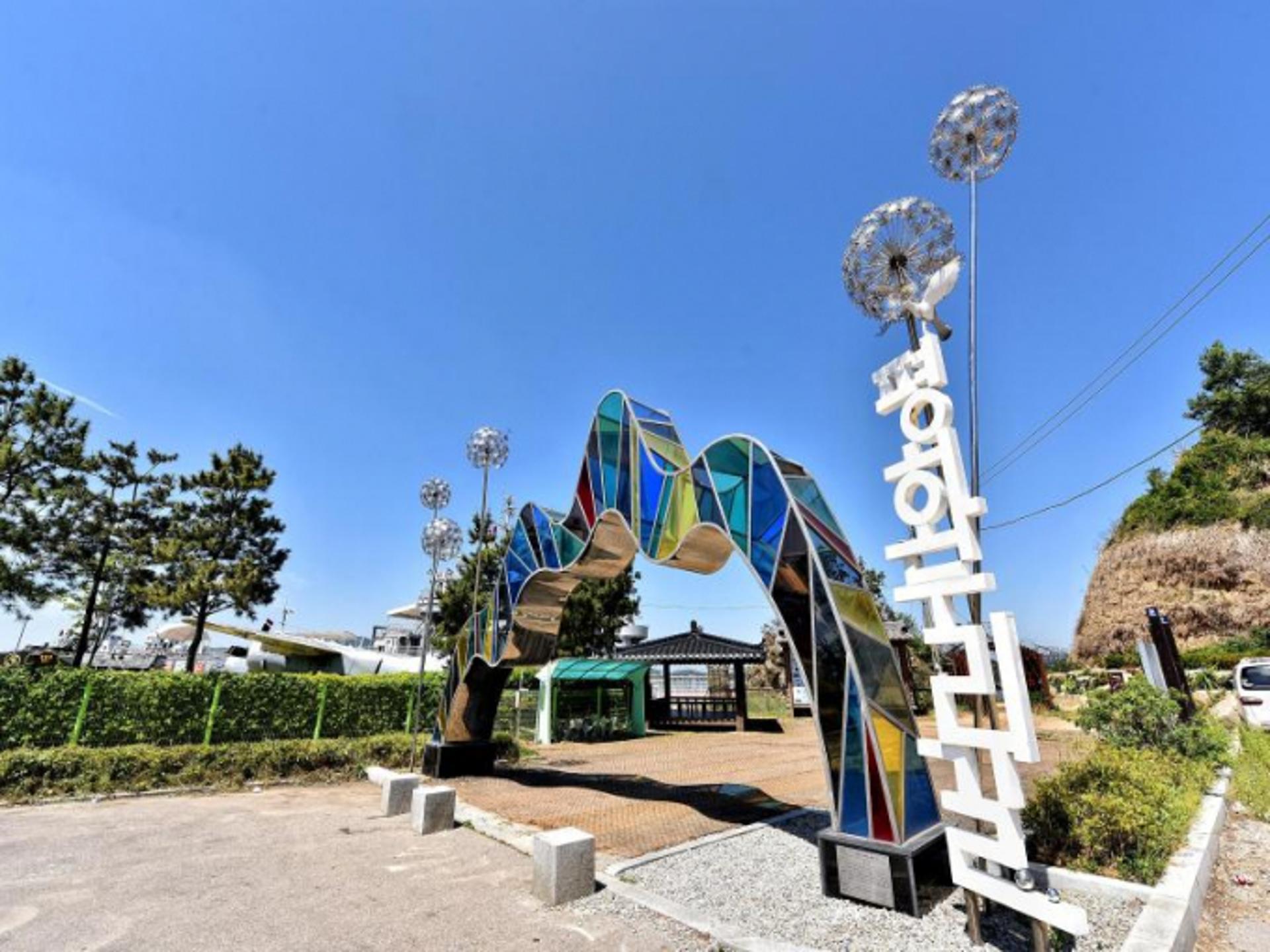 '넬, 잔나비 온다' 김포, 인디뮤직페스티벌 라인업 보니