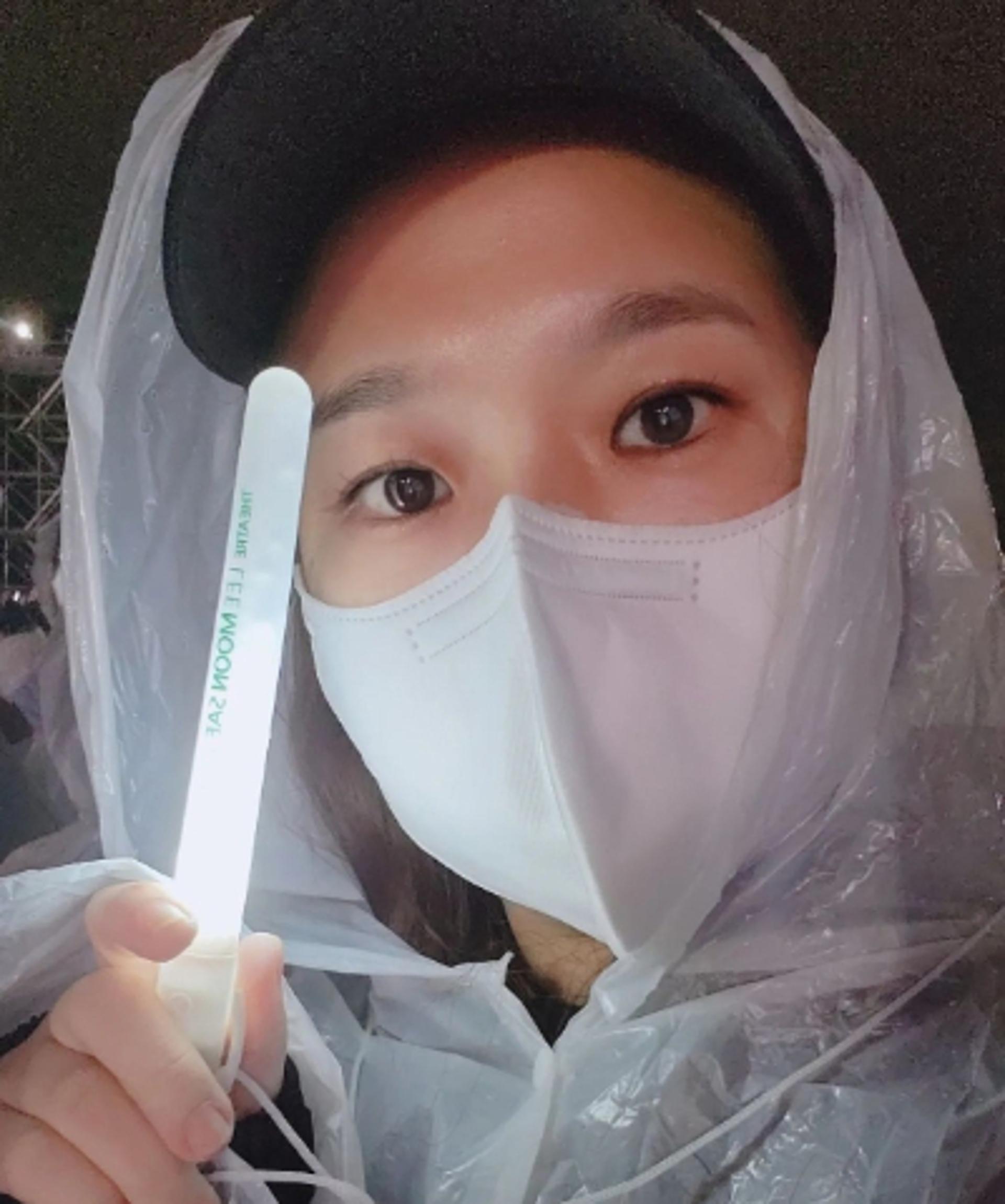 "둘째 가진 줄"… 홍현희, 김지민 놀라게 한 물건 정체는?