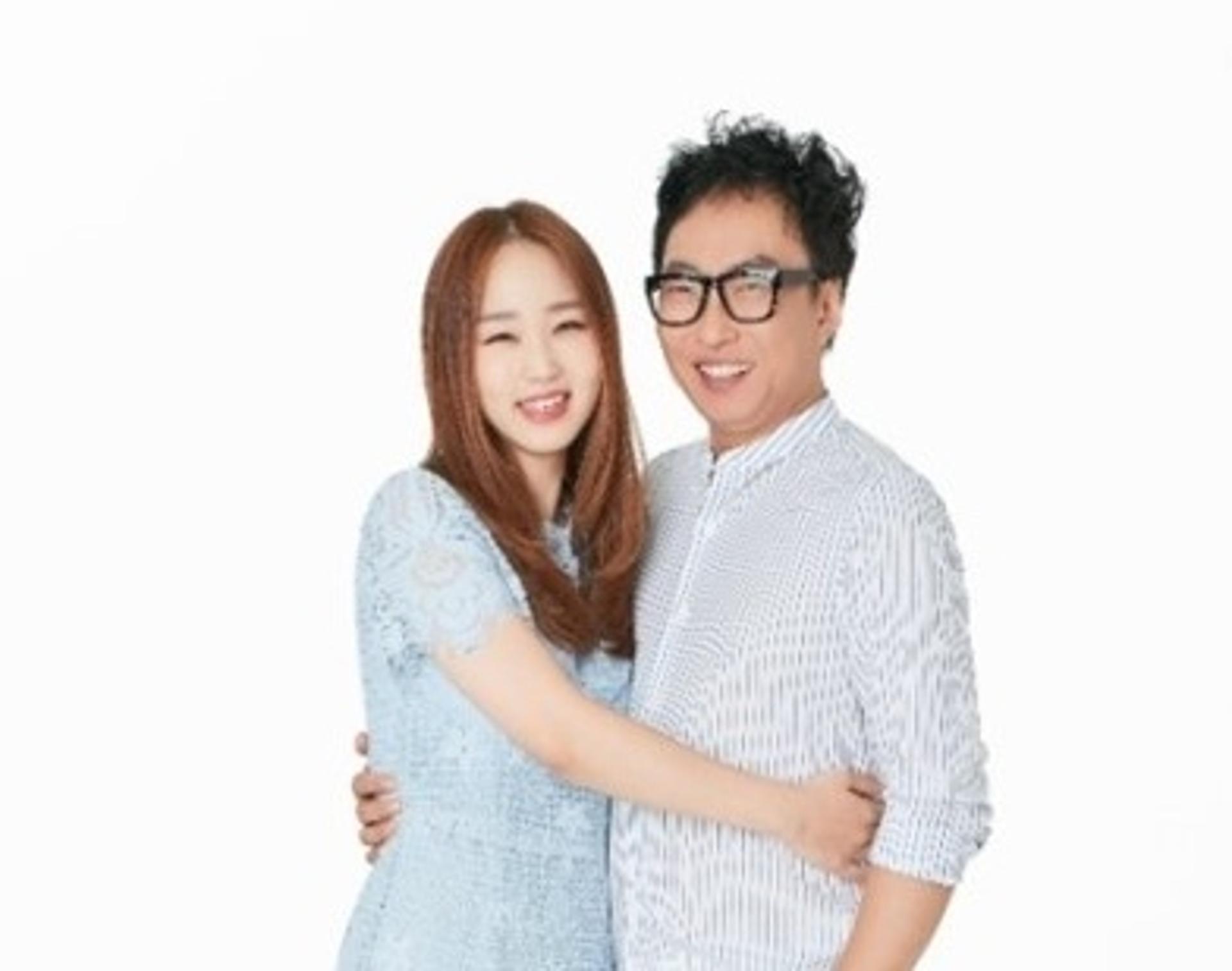 박명수, ♥한수민과 결혼한 이유… ○○○ 때문?