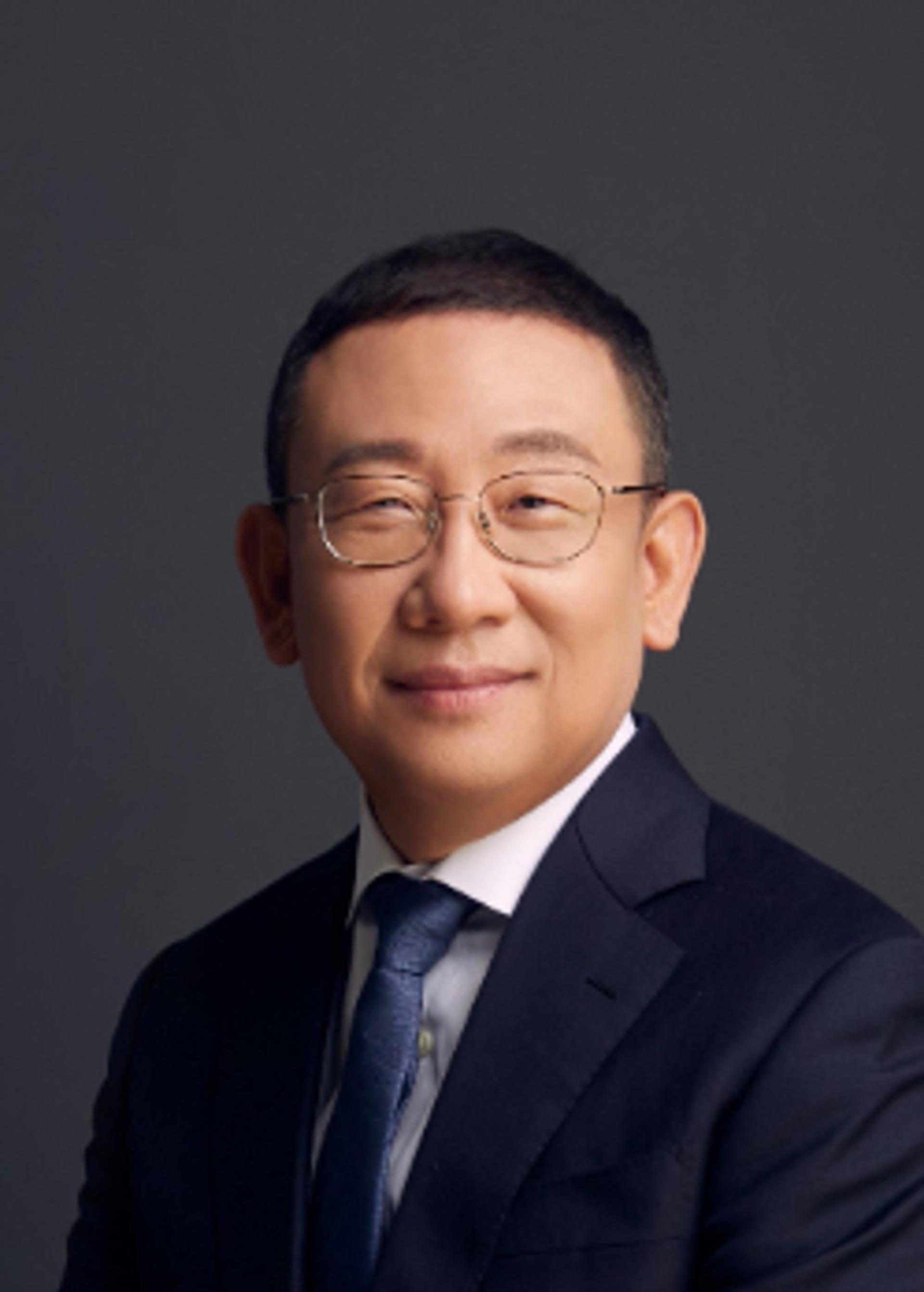김두영 삼성전기 부사장, 동탑산업훈장… 소재·부품 경쟁력 강화 기여