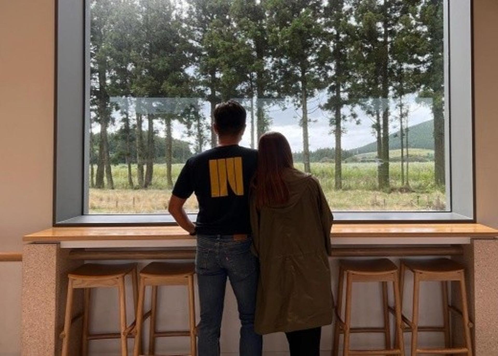 "우리 딸 다시 와주길"… '박시은♥' 진태현, 애끓는 그리움