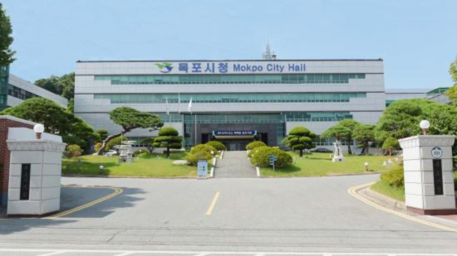 목포시 허술한 보건행정에 고통받는 시민들