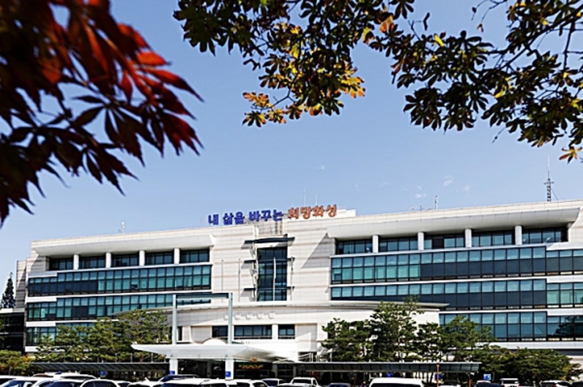 화성시 베트남 시장개척단, 4300만달러 수출상담 성과
