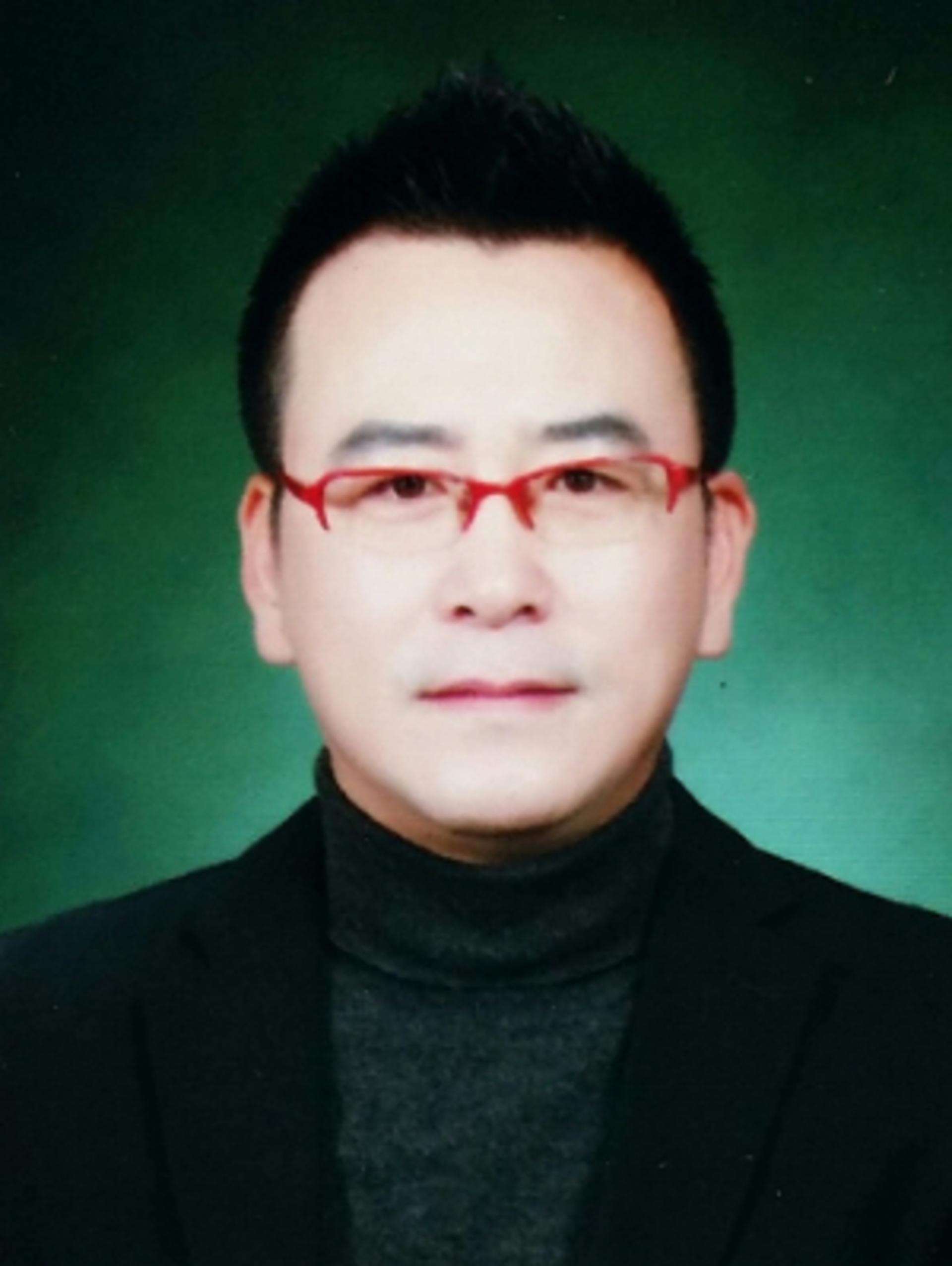 [기자수첩] 이권재 오산시장이 '시정혁신'·'긴축재정'을 외치는 이유