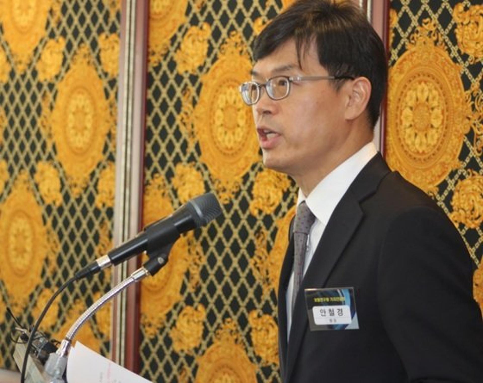 보험연구원장 인선, 6개월째 표류 중… 11월 재개 가능성 대두