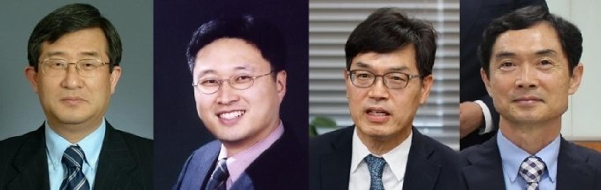 보험연구원장 인선 절차, 11월 재개할 듯… 김선정·김재현 2파전