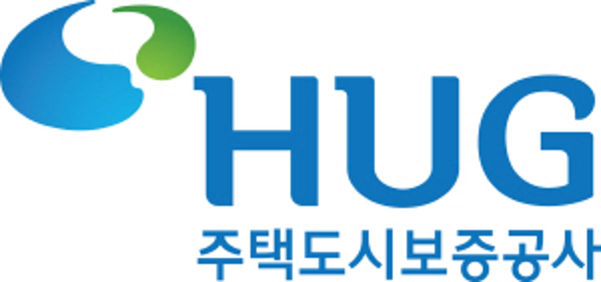 주택도시보증공사, 멀쩡한 사옥 팔고 매년 35억 임차료 지급