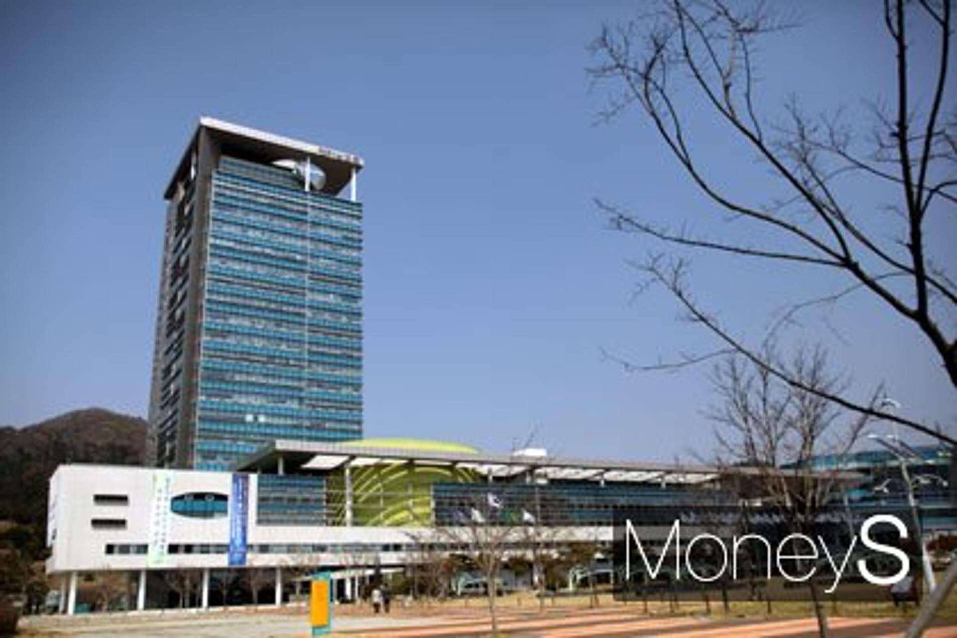 전남도, 내년 신재생에너지 지원사업 국비 224억 확보