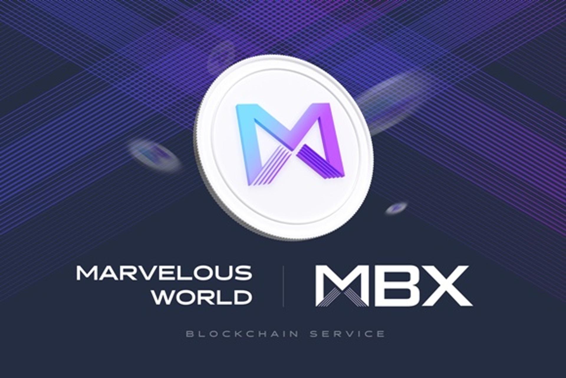 구글, 클라우드 기술로 넷마블 블록체인 생태계 'MBX' 지원