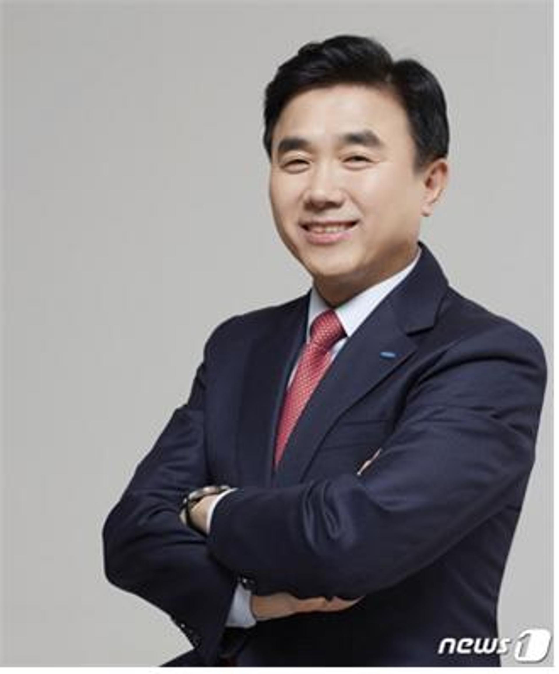 전영묵 삼성생명 대표, 이달말 '경영계획' 보고 받는다
