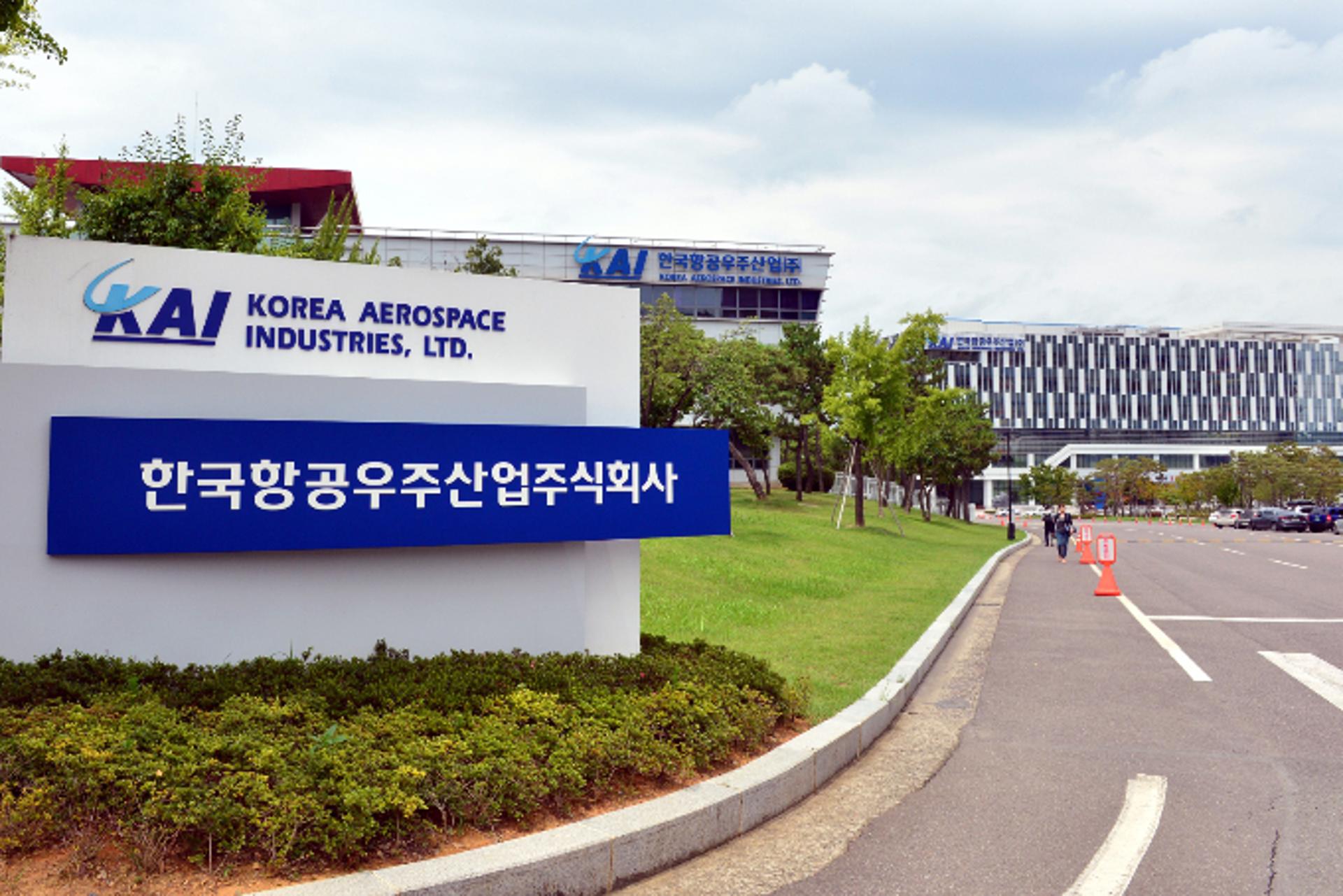 KAI, 항공소재 국산화 총력… 수입 대체 효과 '7500억원' 기대