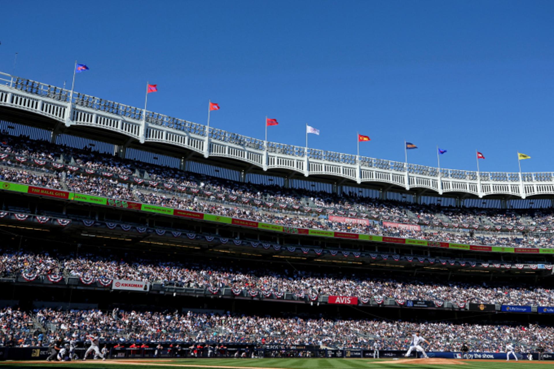 MLB 월드투어 예매 일정 나왔다… 입장권 최고 39만원