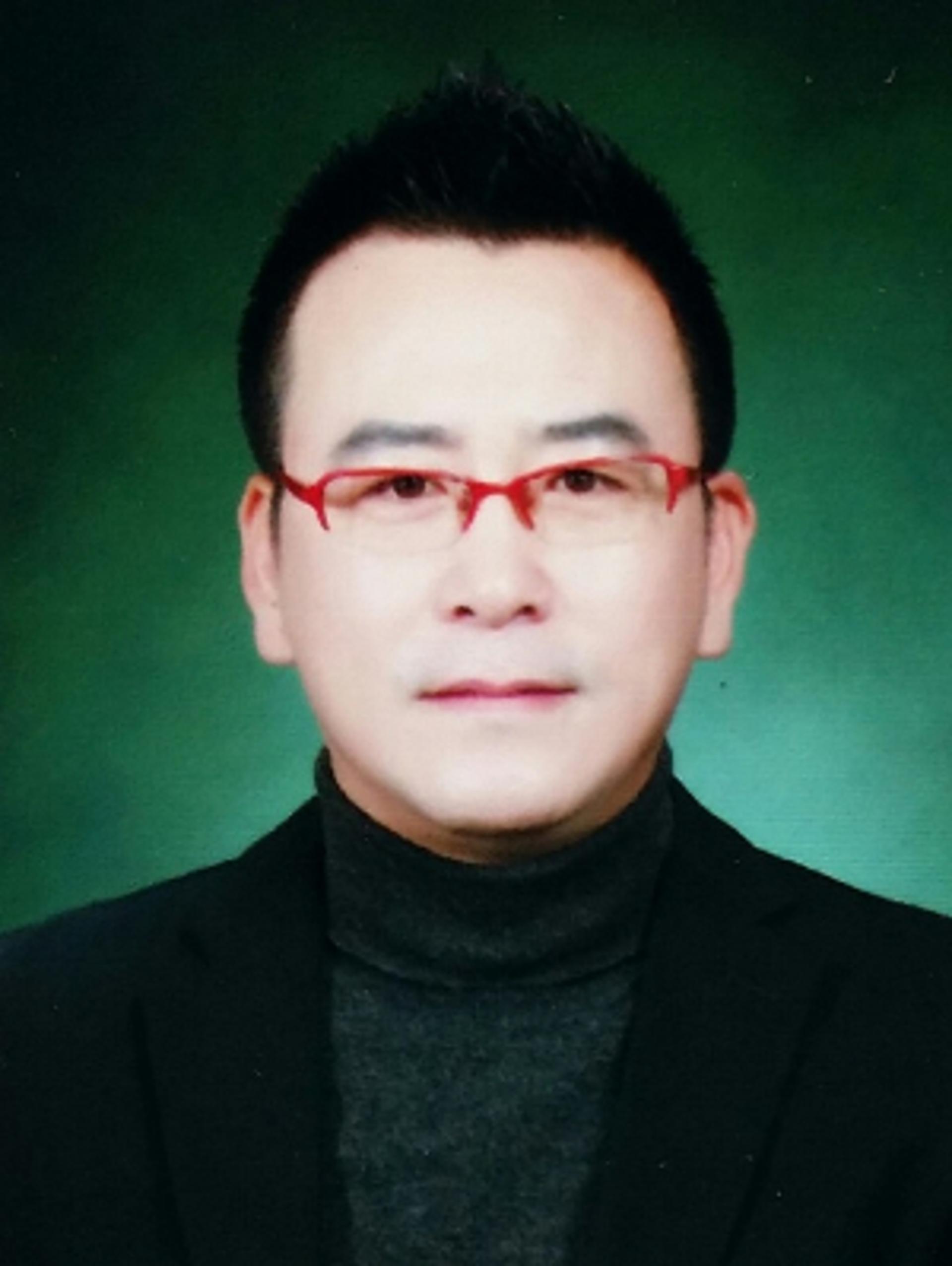 [기자수첩] 김동연의 '기회'가 정책 브랜드가 되려면