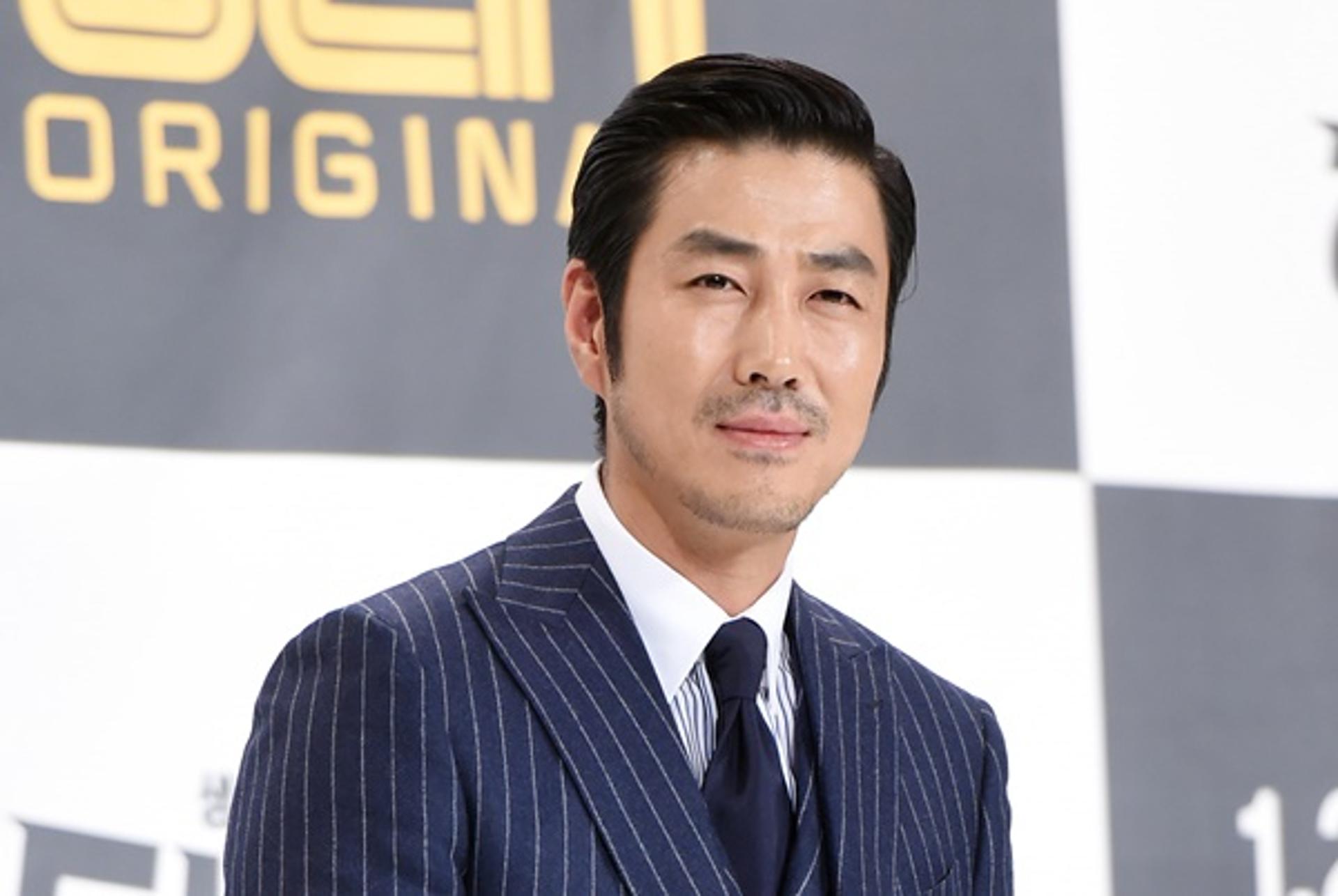 '로열패밀리' 윤태영, 상속유산만 450억?