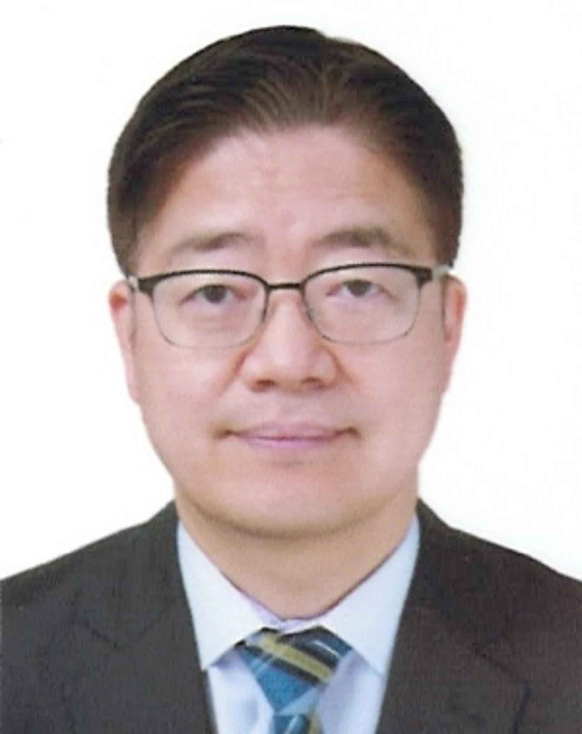 광명시, 제29대 김규식 부시장 취임