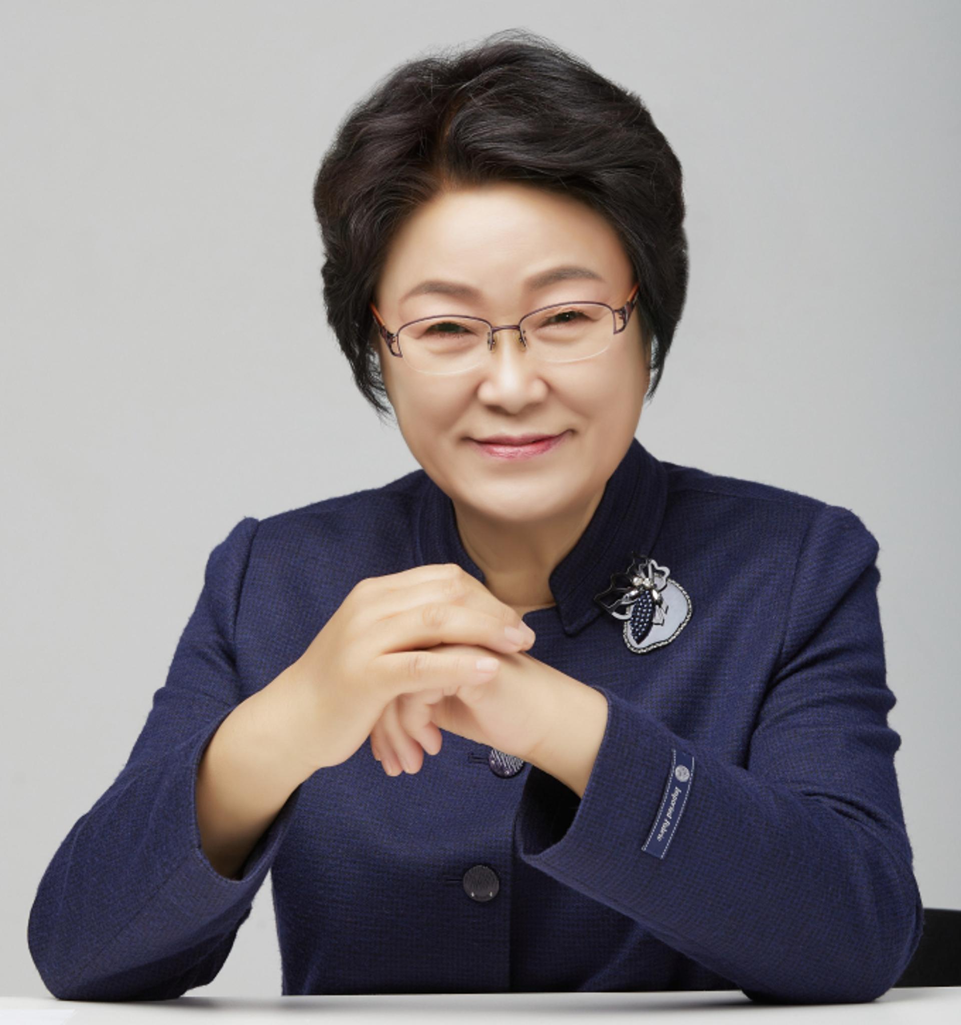 이천시, 민선8기 공약이행계획 확정 공표…108개 사업 공개