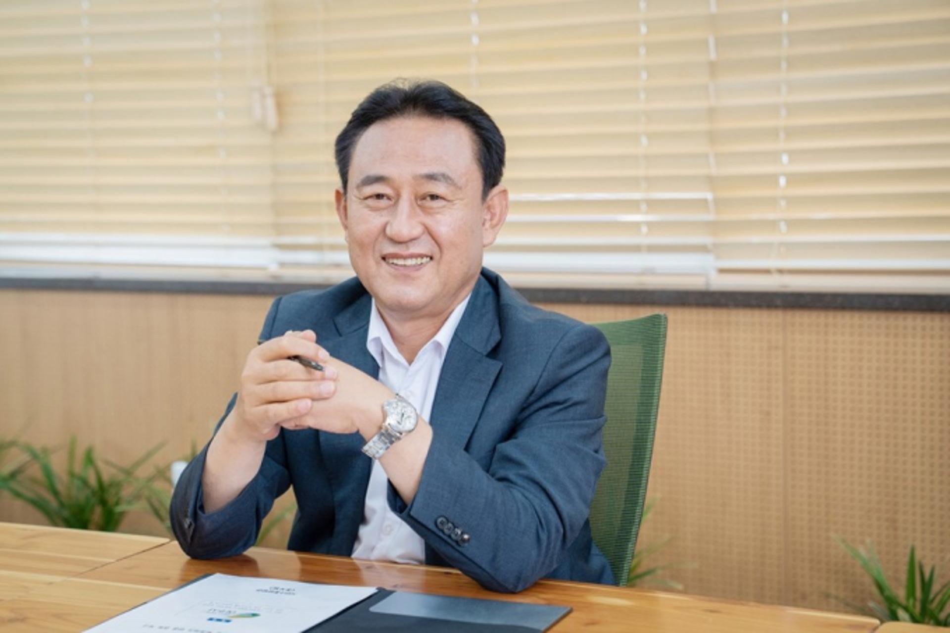 이천시, 민선8기 공약사업 실천계획 확정…10대 전략 84개 사업