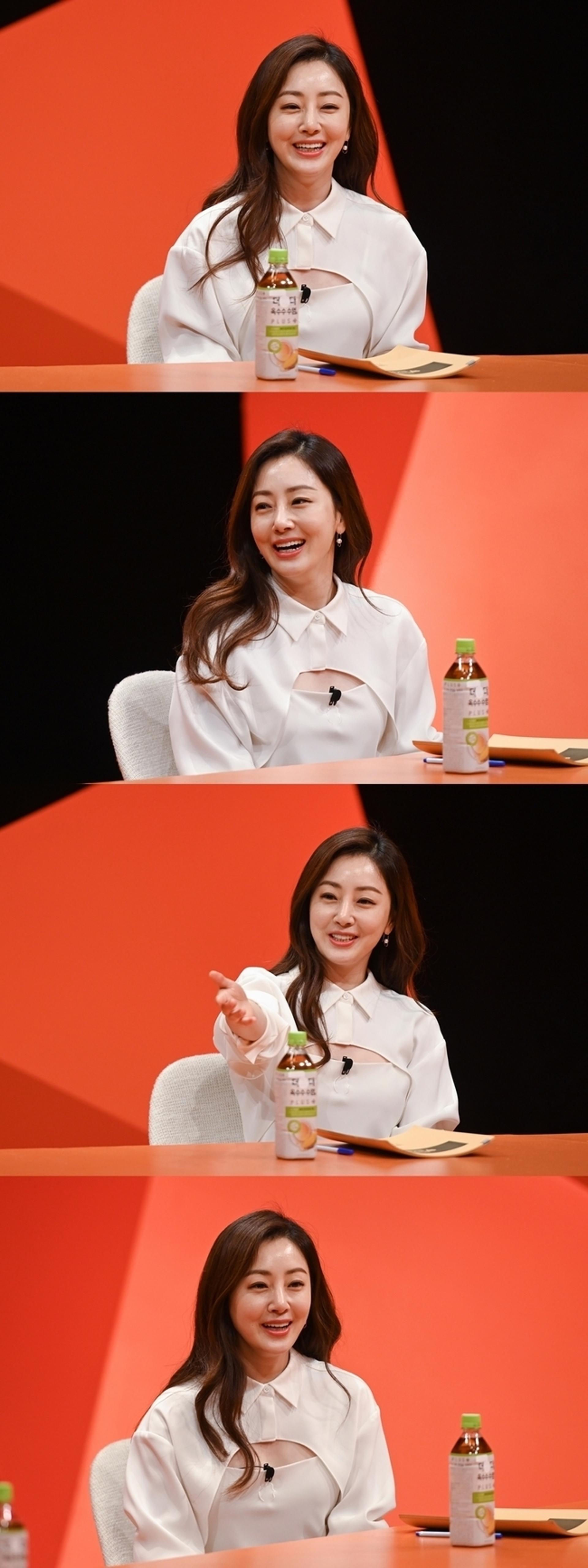 "주변서 버릇없다고"… 오나라, '○○' 으로 오해 받았다?