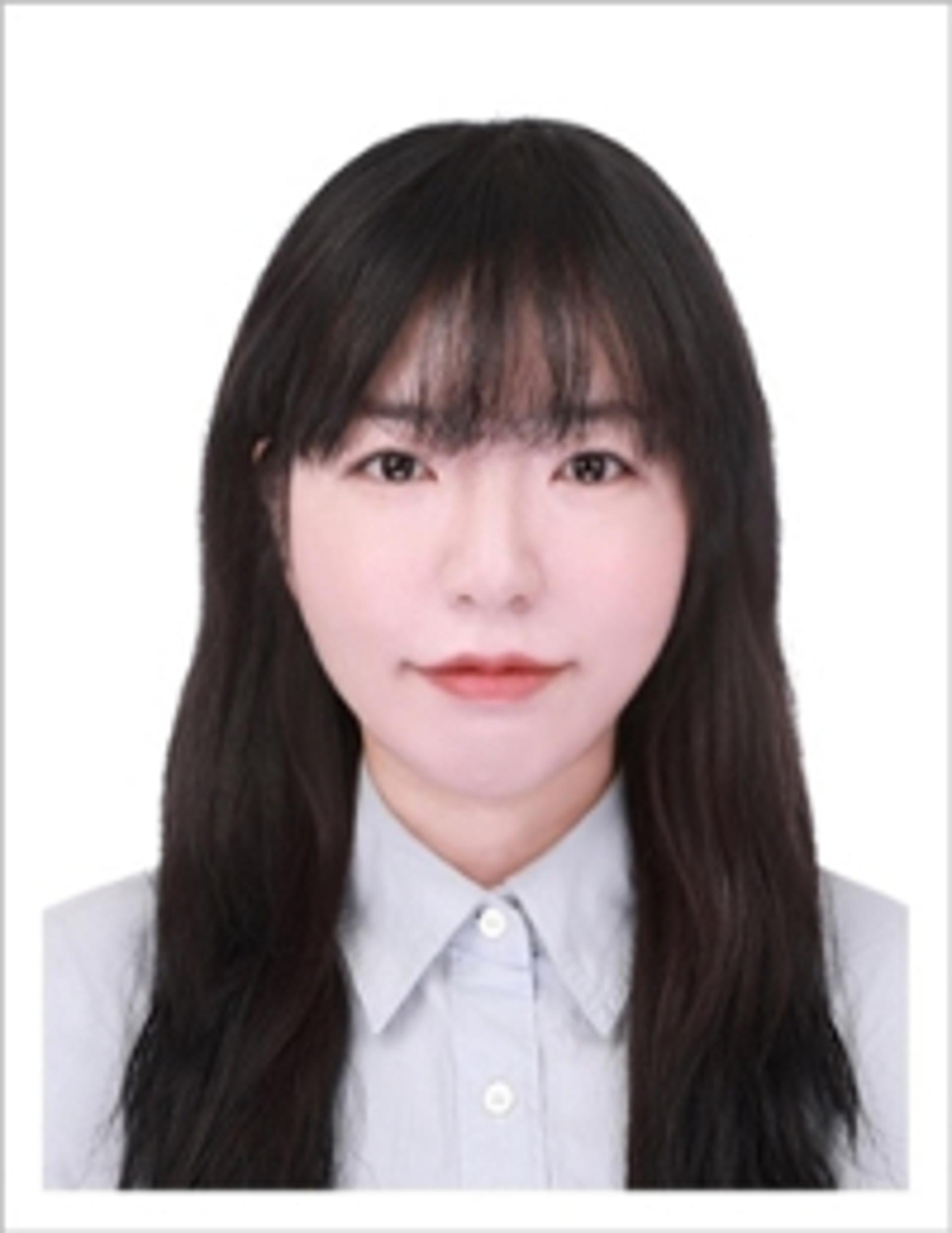[기자수첩] 증시 급락에도 매수 일색… '리포트 문화' 언제 바뀌나