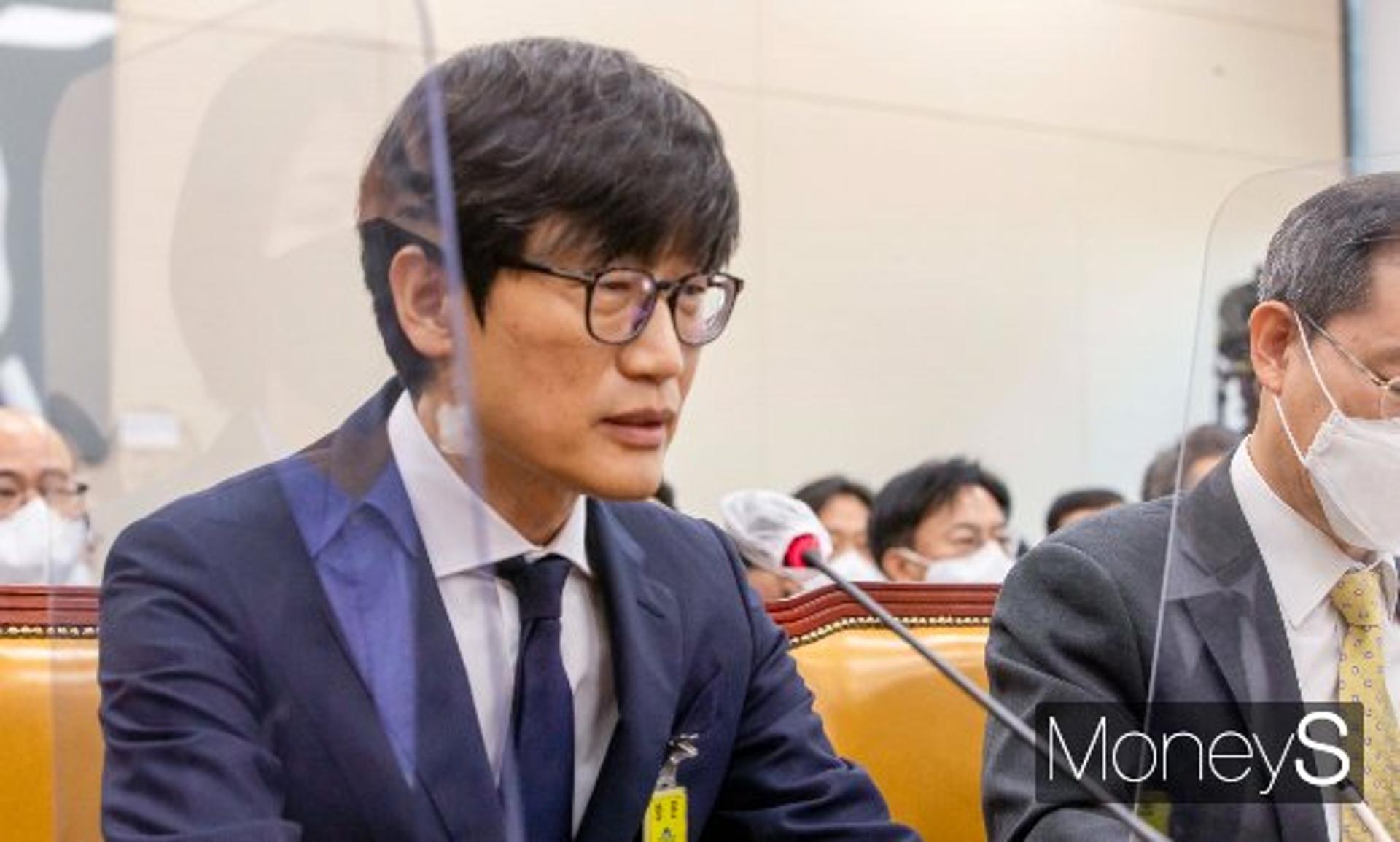 네이버 이해진, 판교 IDC 사태 사과… "최선 다해 불편 최소화"
