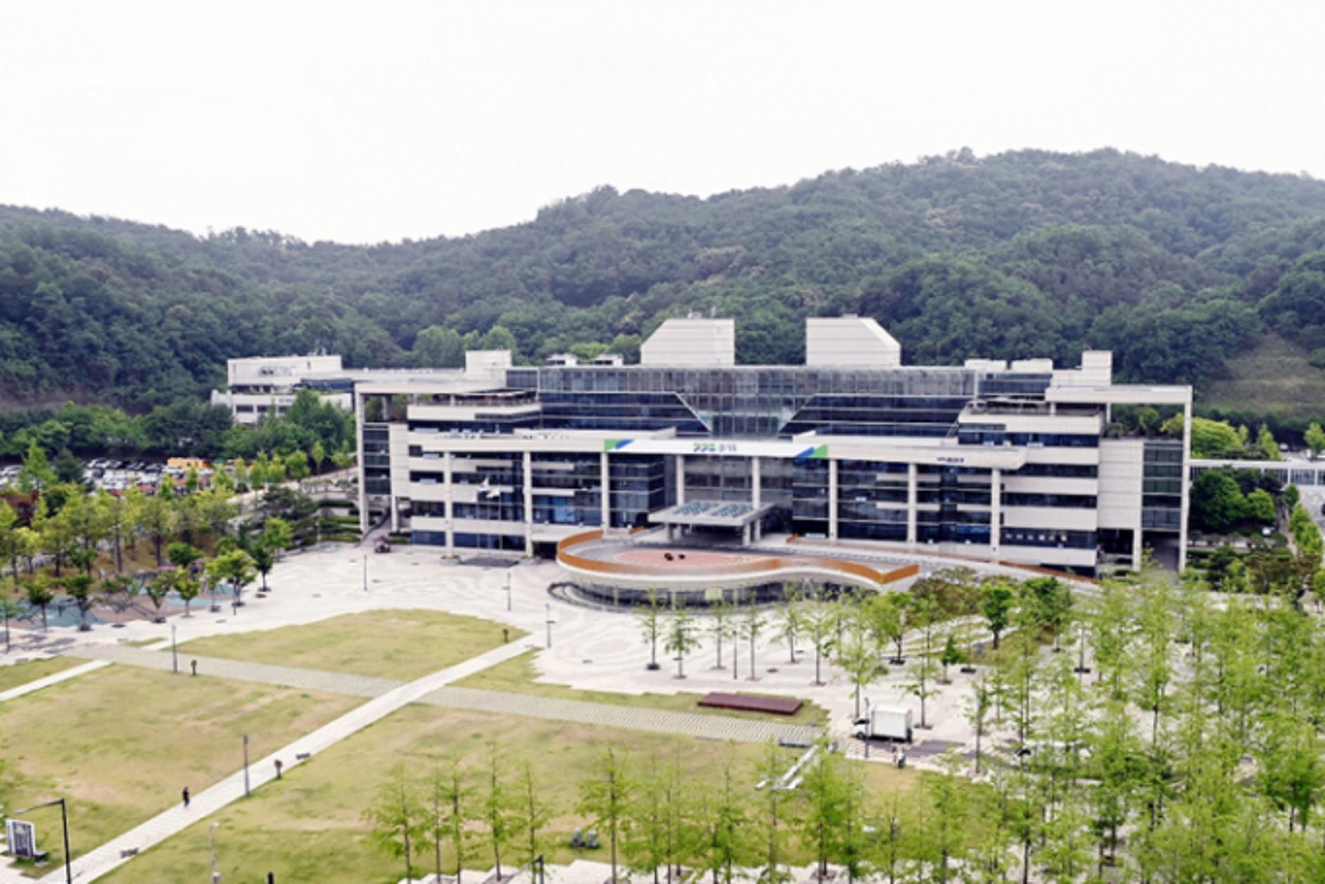 경기도, 6개 시군서 '경축순환농업' 추진…축산·경종 상생 도모