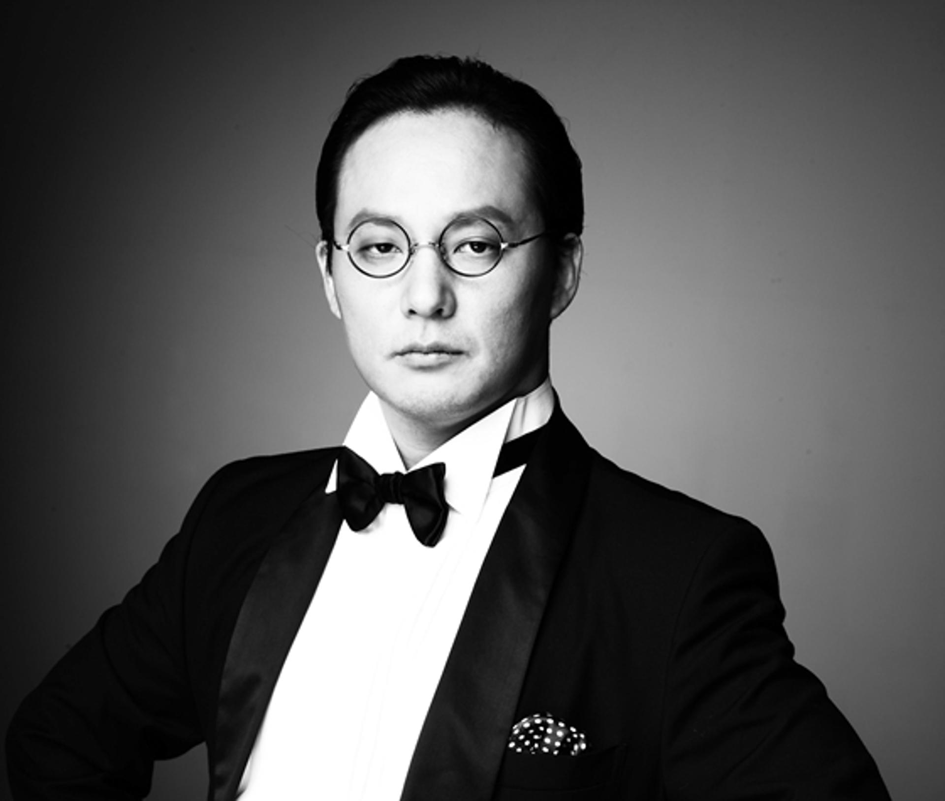 故 신해철 사망 8주기… 영원히 기억될 마왕
