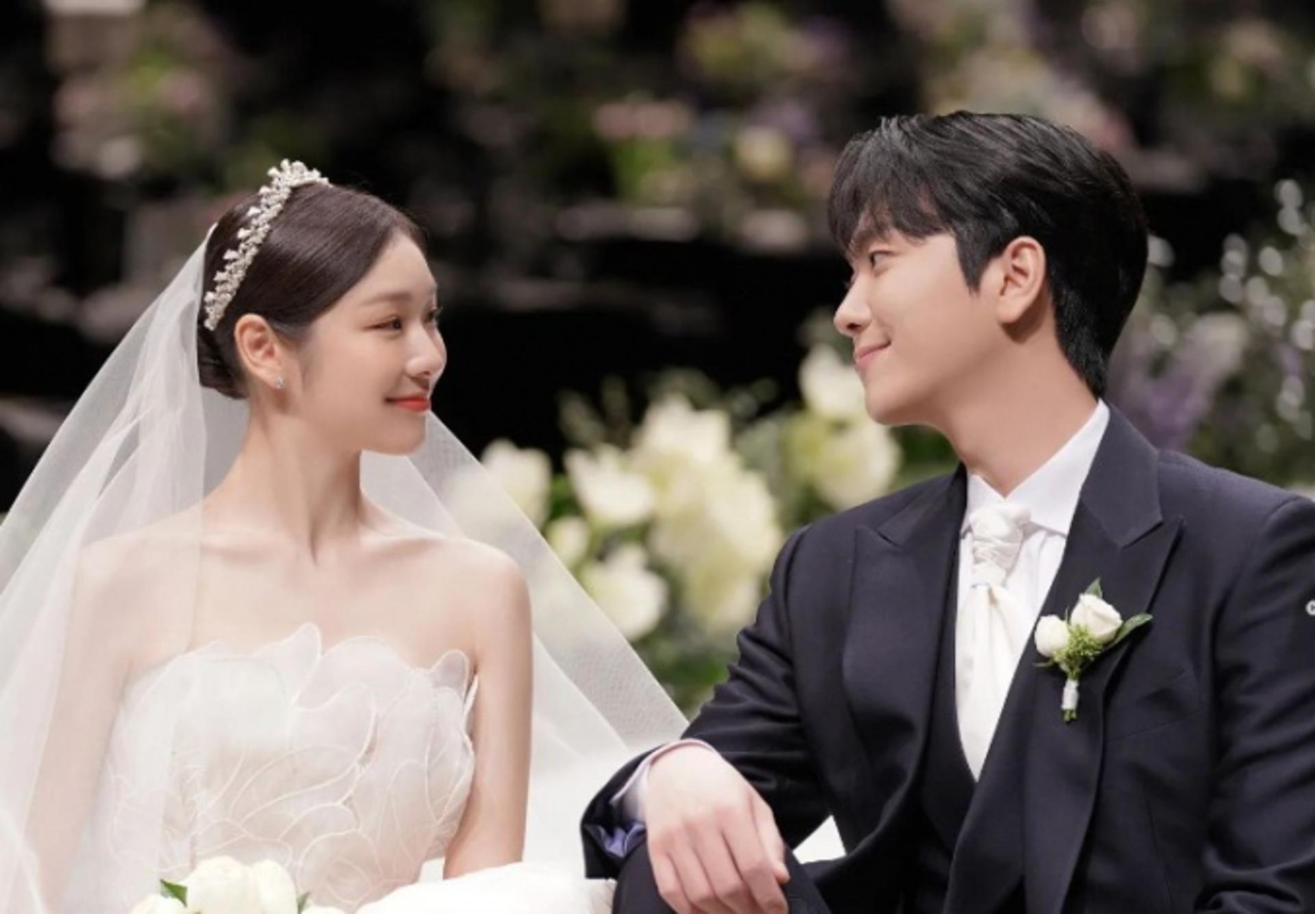 '46억' 김연아♥고우림 신혼집… "한 달 관리비만 100만원"