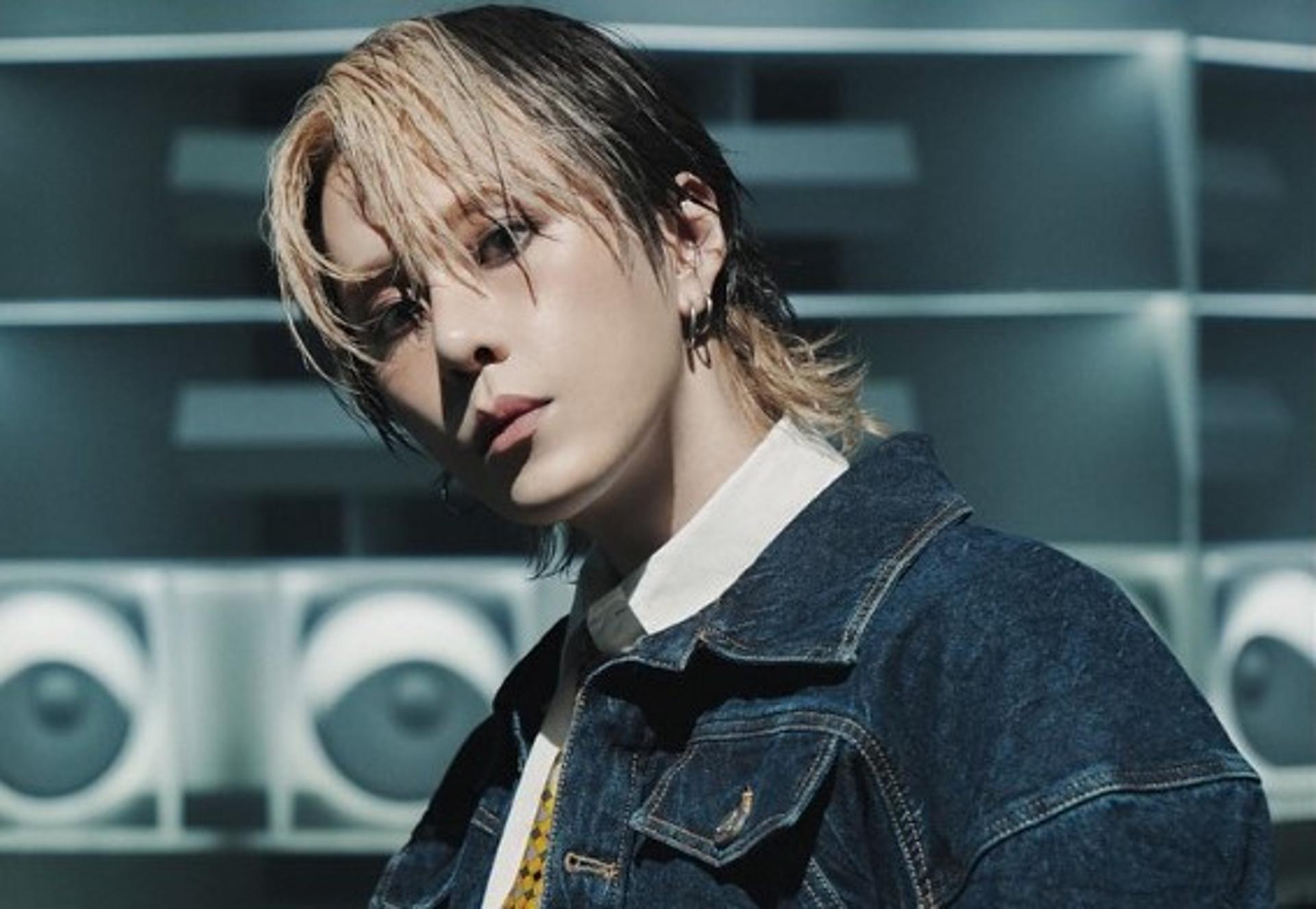 '컴백' 용준형… 정준영 몰카 논란 꼬리표 뗄까