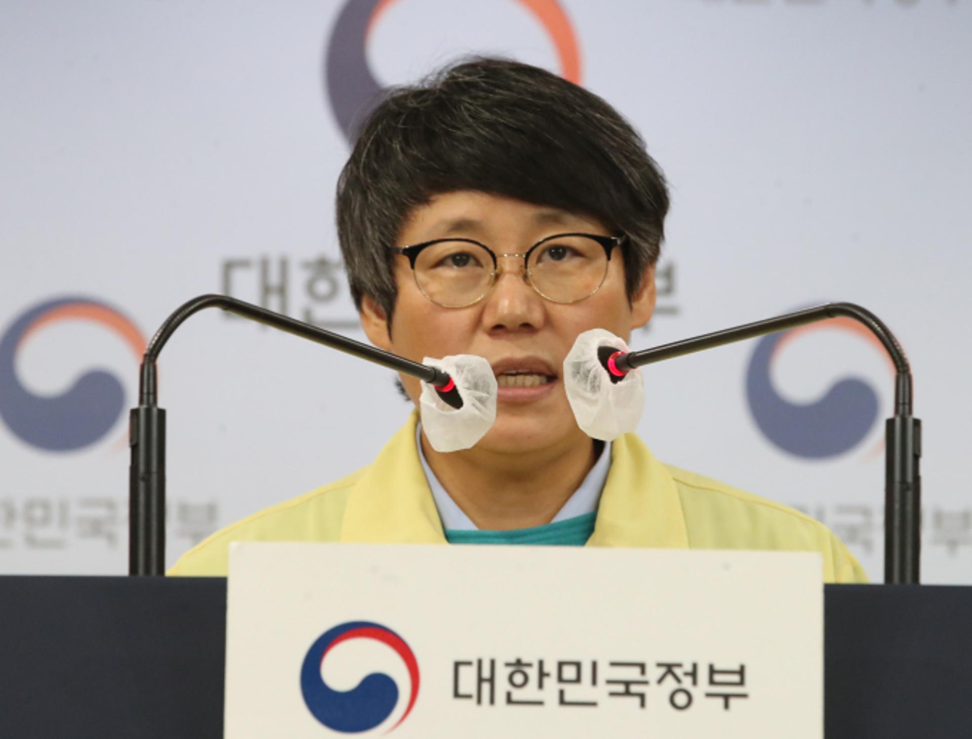 코로나19 신규 확진자 3만4511명… 전주보다 8255명↑(상보)