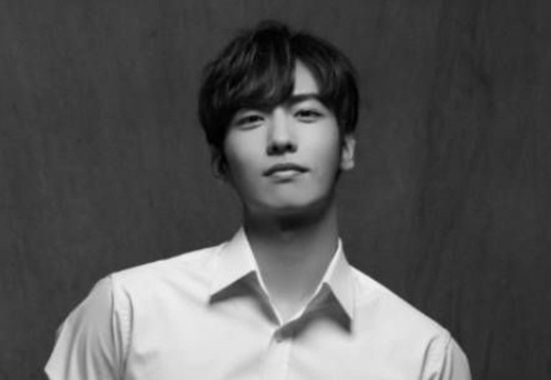 이태원 참사로 사망… '프듀2 출신' 이지한 누구?
