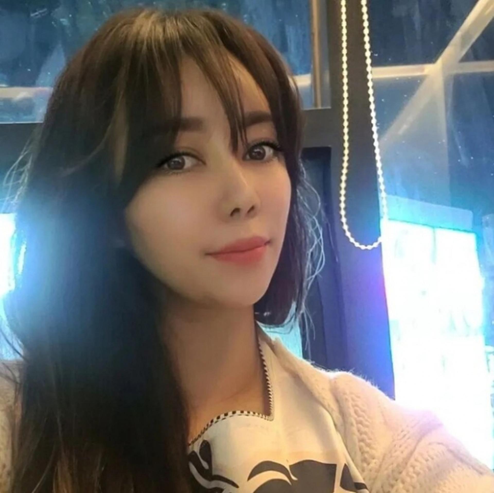 50억 재력가라더니… '나는 솔로' 10기 정숙 "짝퉁 의혹? 그게 중요한가"