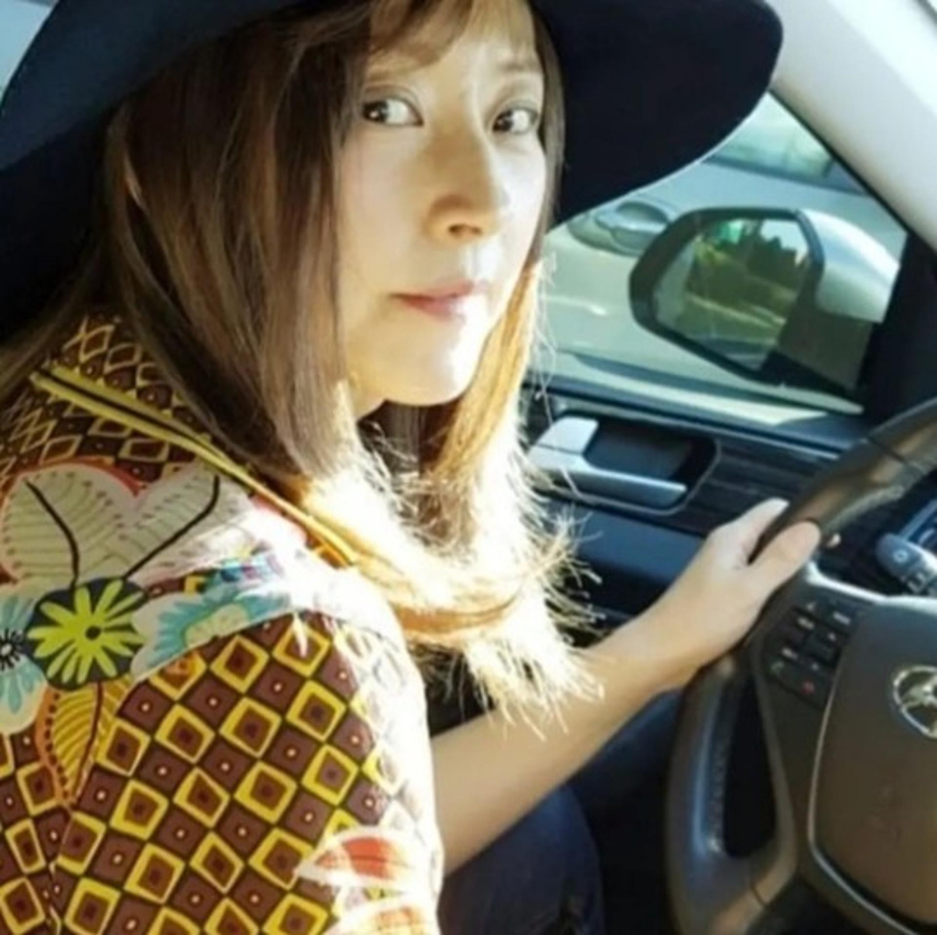 "위태할 때마다 이 악물어"… '암투병' 서정희, 결혼생활 언급
