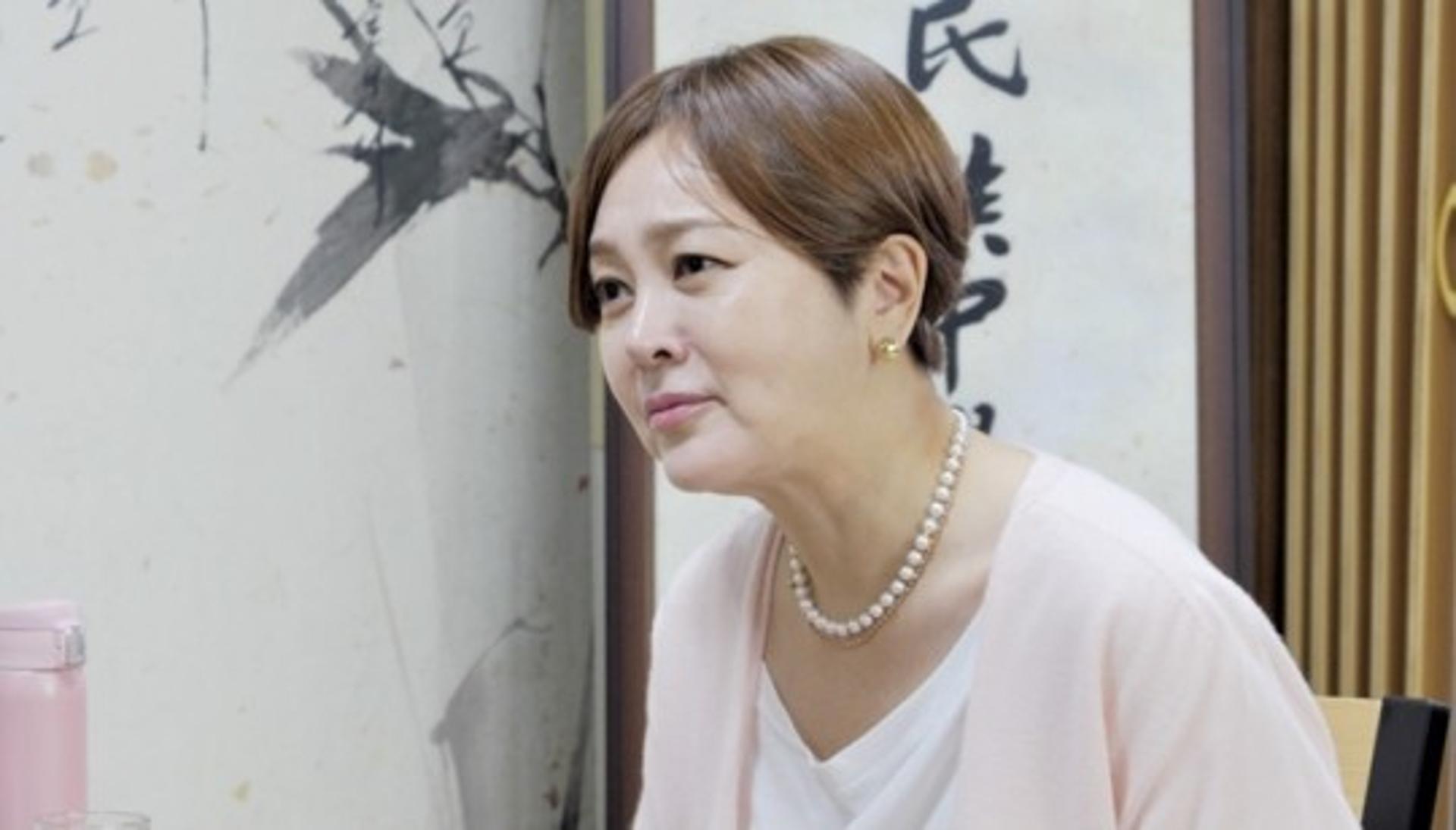 "미스코리아 美 당선됐지만"… 이승연, 하루아침에 실업자 됐다?