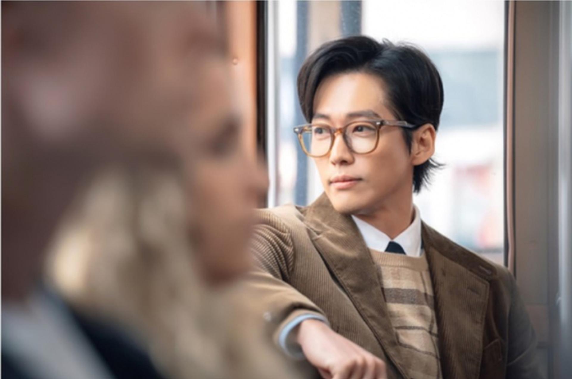 남궁민 '천원짜리 변호사' 4일도 결방?
