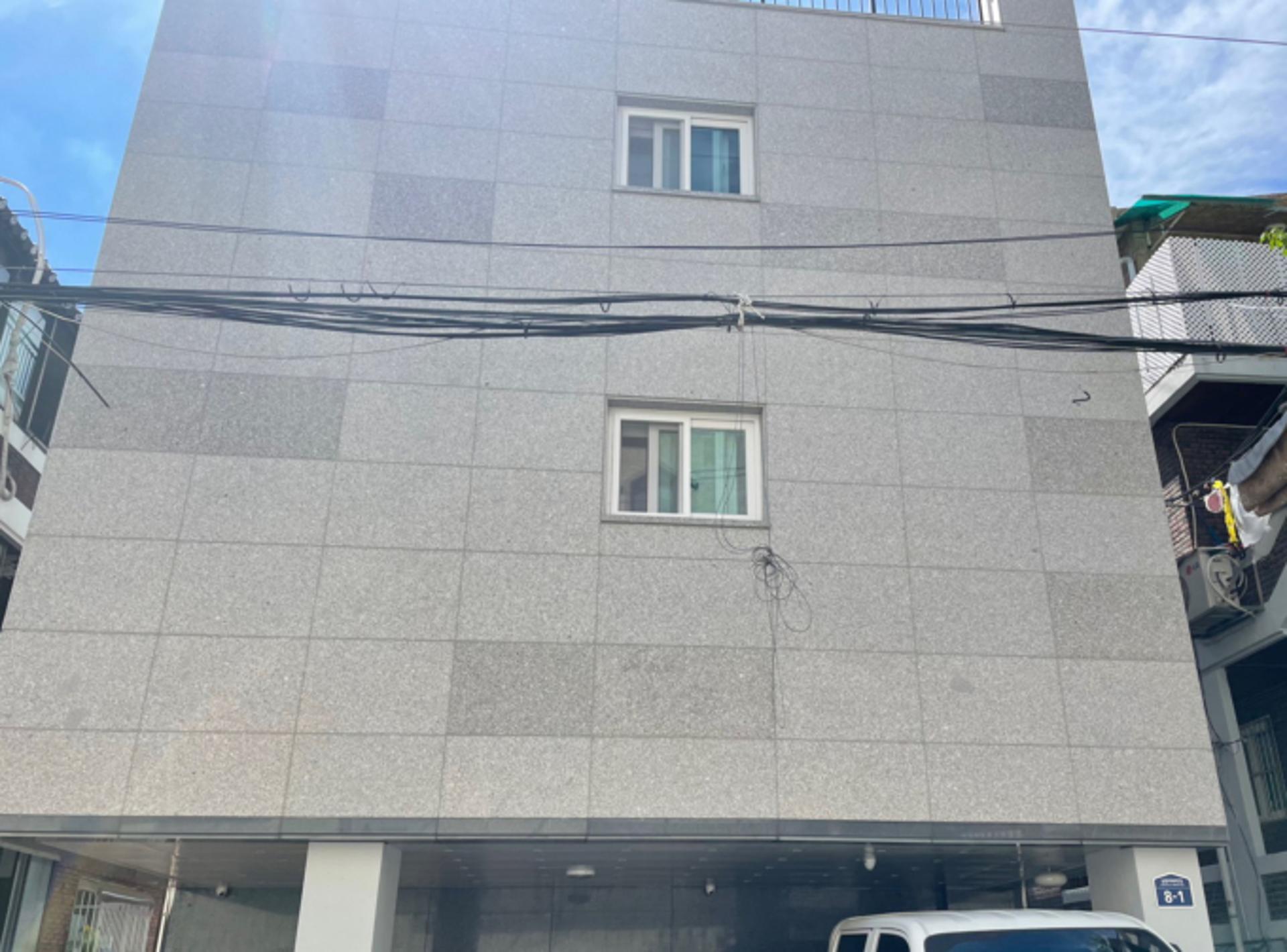 성남시 청년 발달장애인 주택 지원…경기도내 처음