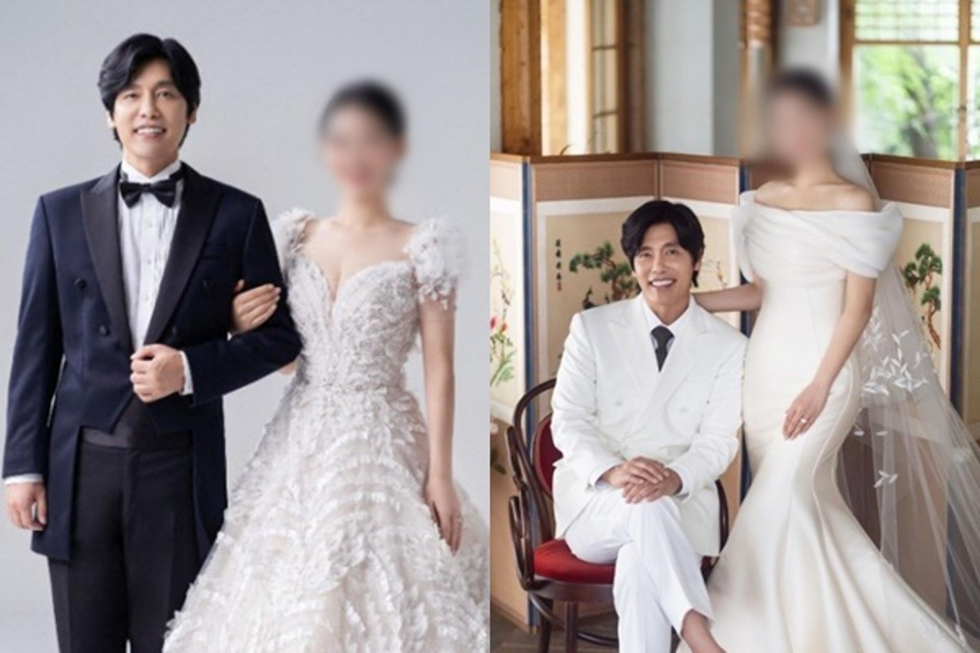 '♥24세 연하' 최성국 품절남 된다… "모기야 고맙다"