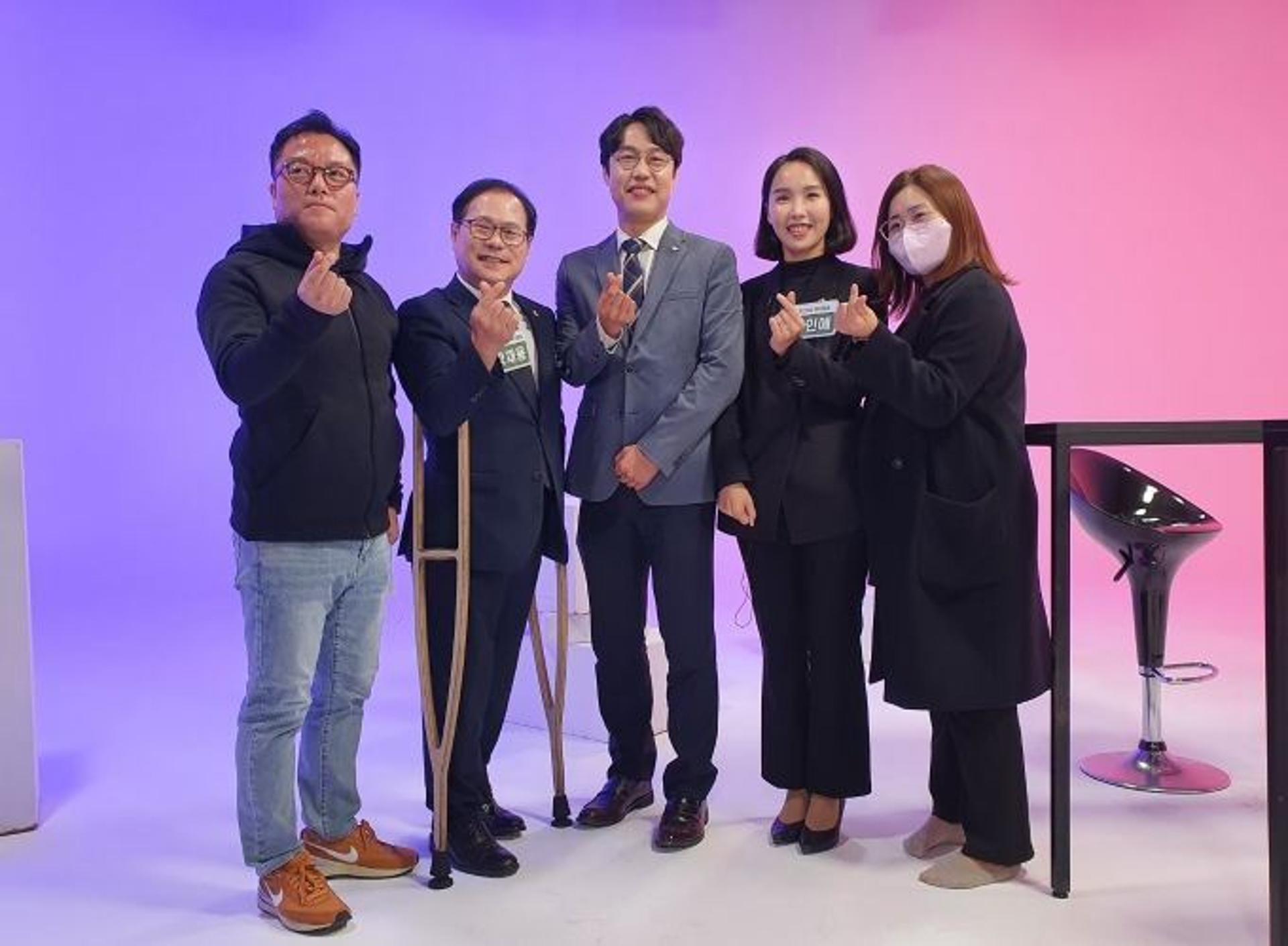 "수원세모녀와 같은 복지사각지대로 인한 불행, 더 이상 반복되지 않게 해야"