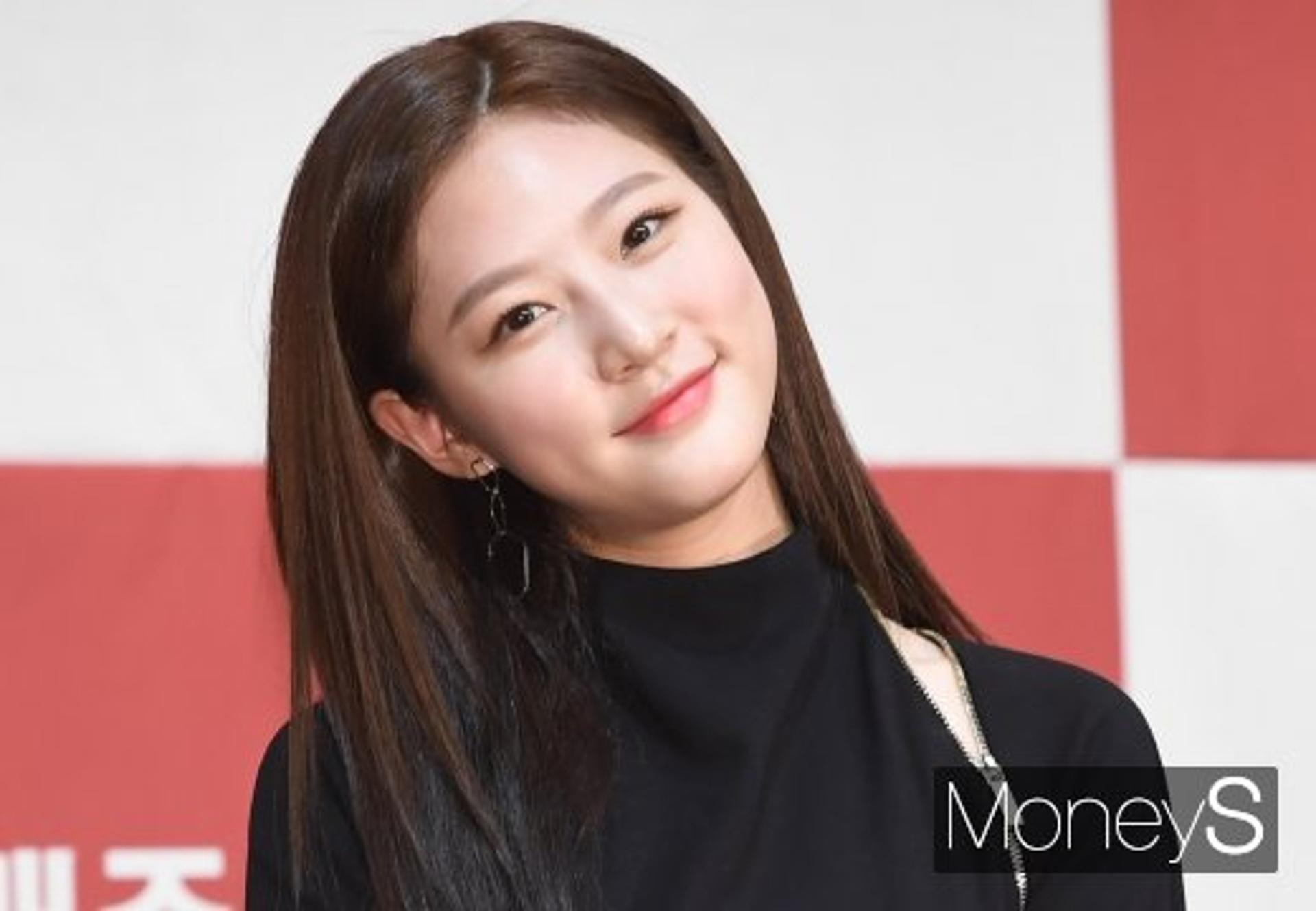 "생활 어려워져, 카페 알바"… '음주운전' 김새론 근황 '충격'