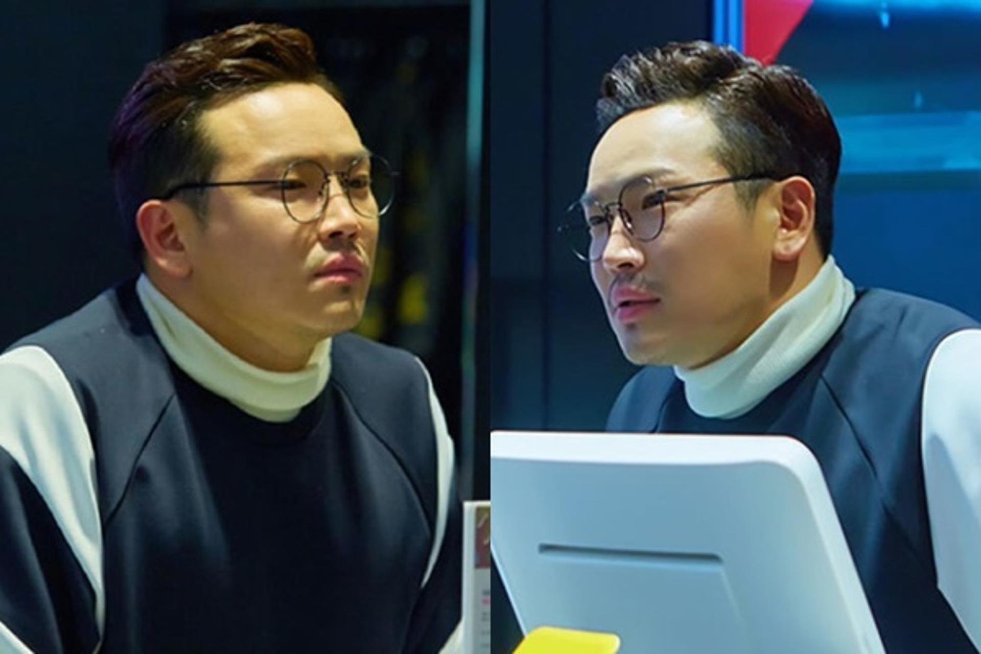 9개월 만에 복귀 시동?… '만취운전 후 도주' MC딩동 "많이 후회했다"