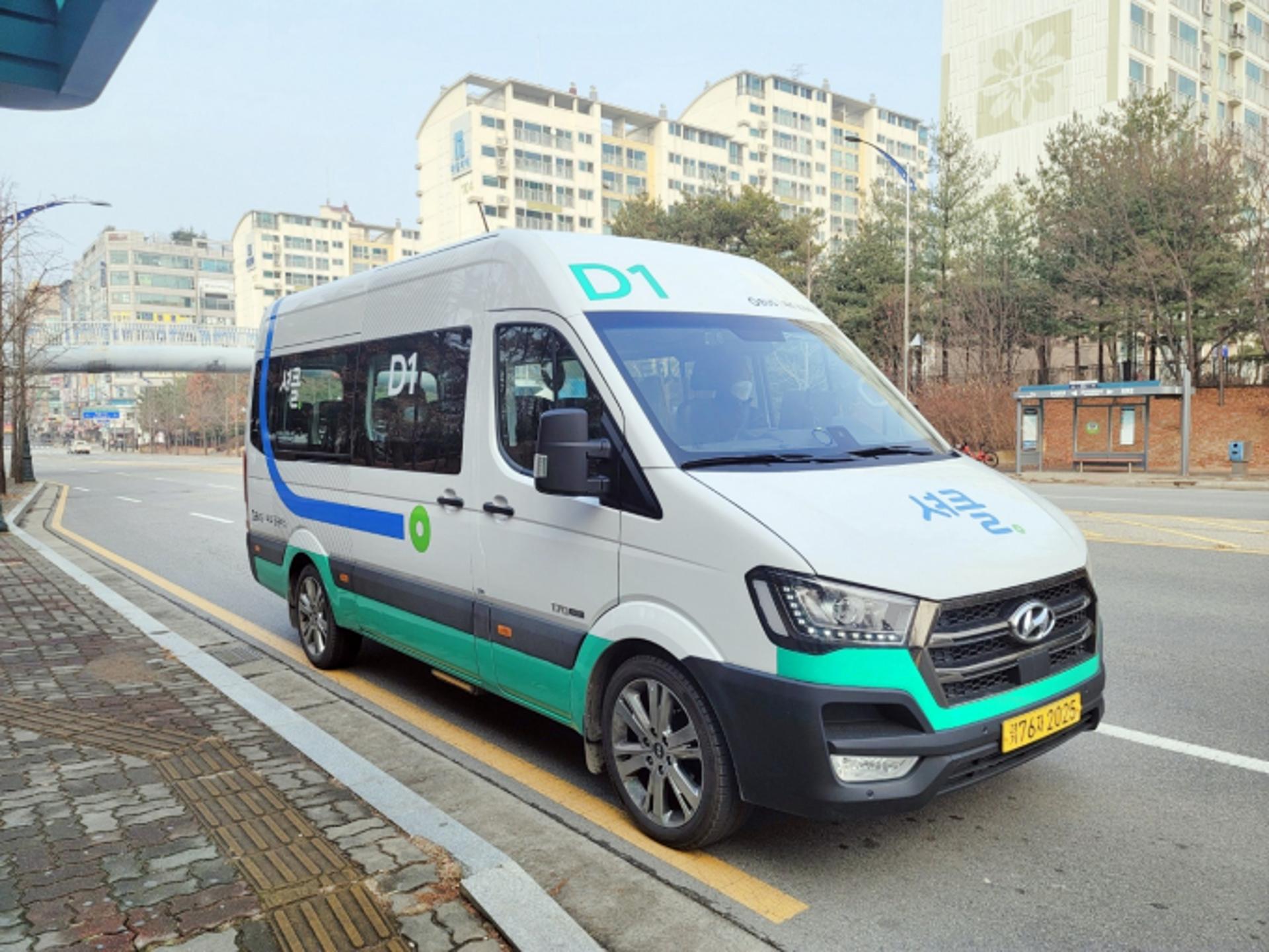 파주시, '시민중심' 파주형 부르미버스 확대…100만 도시 준비