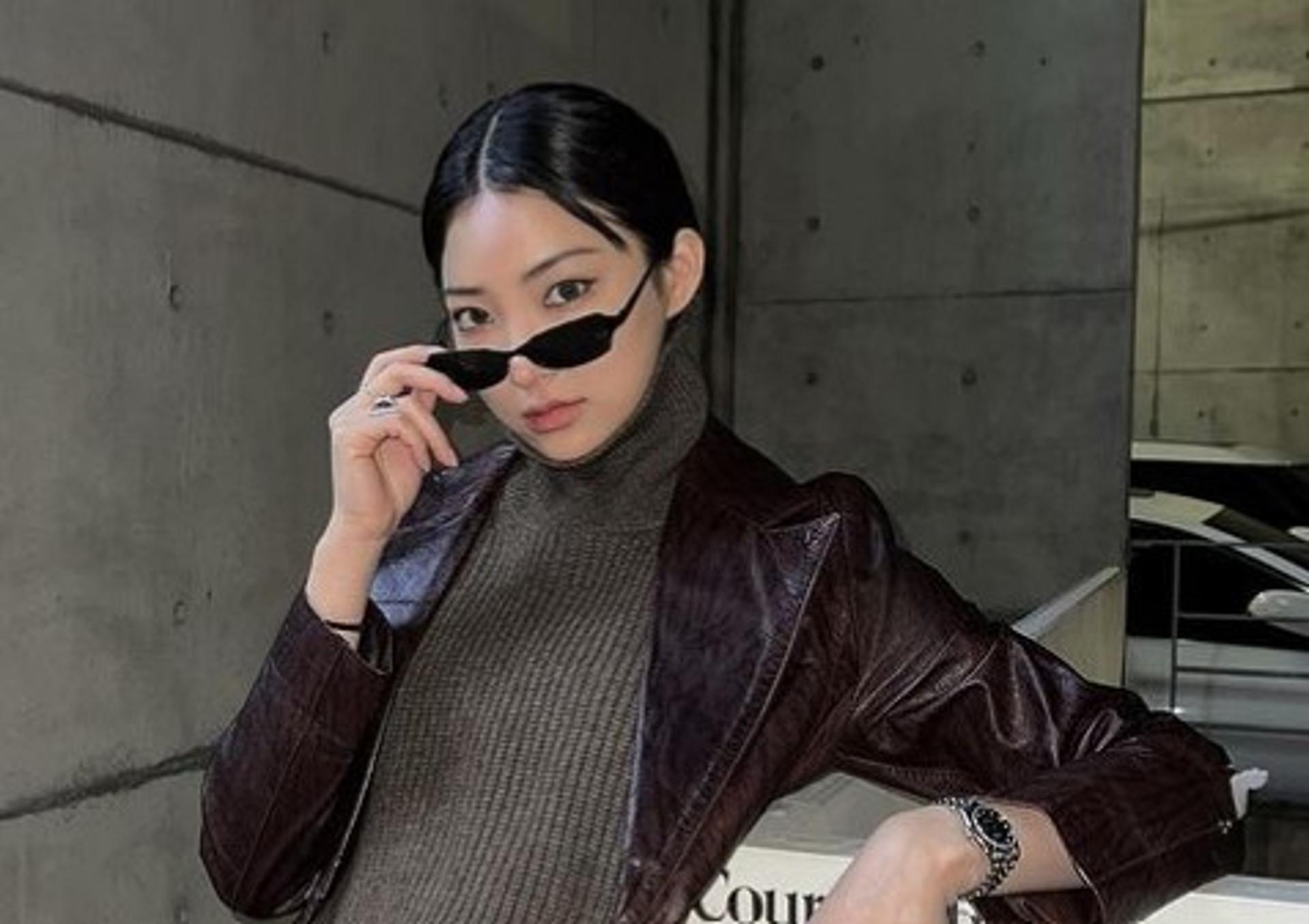 "이태원 참사 후 빠른 일상 공유, 짜증"… '하시2' 김장미 사과
