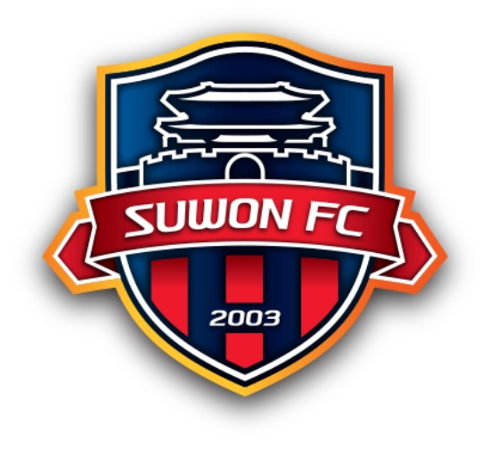 수원FC, 신임 단장 공개채용…11~21일 후보자 모집
