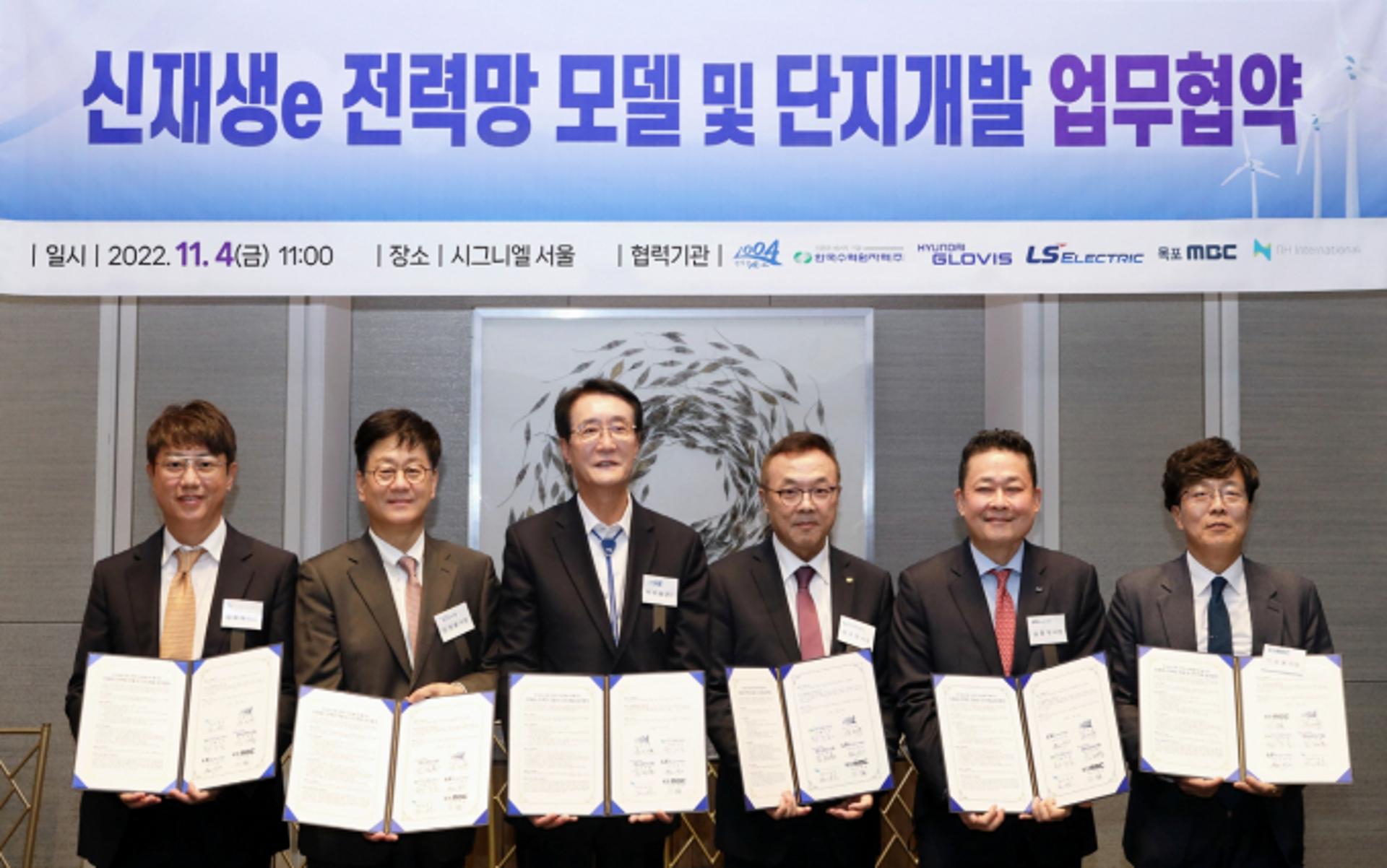 '순항' 현대글로비스호 성적표는