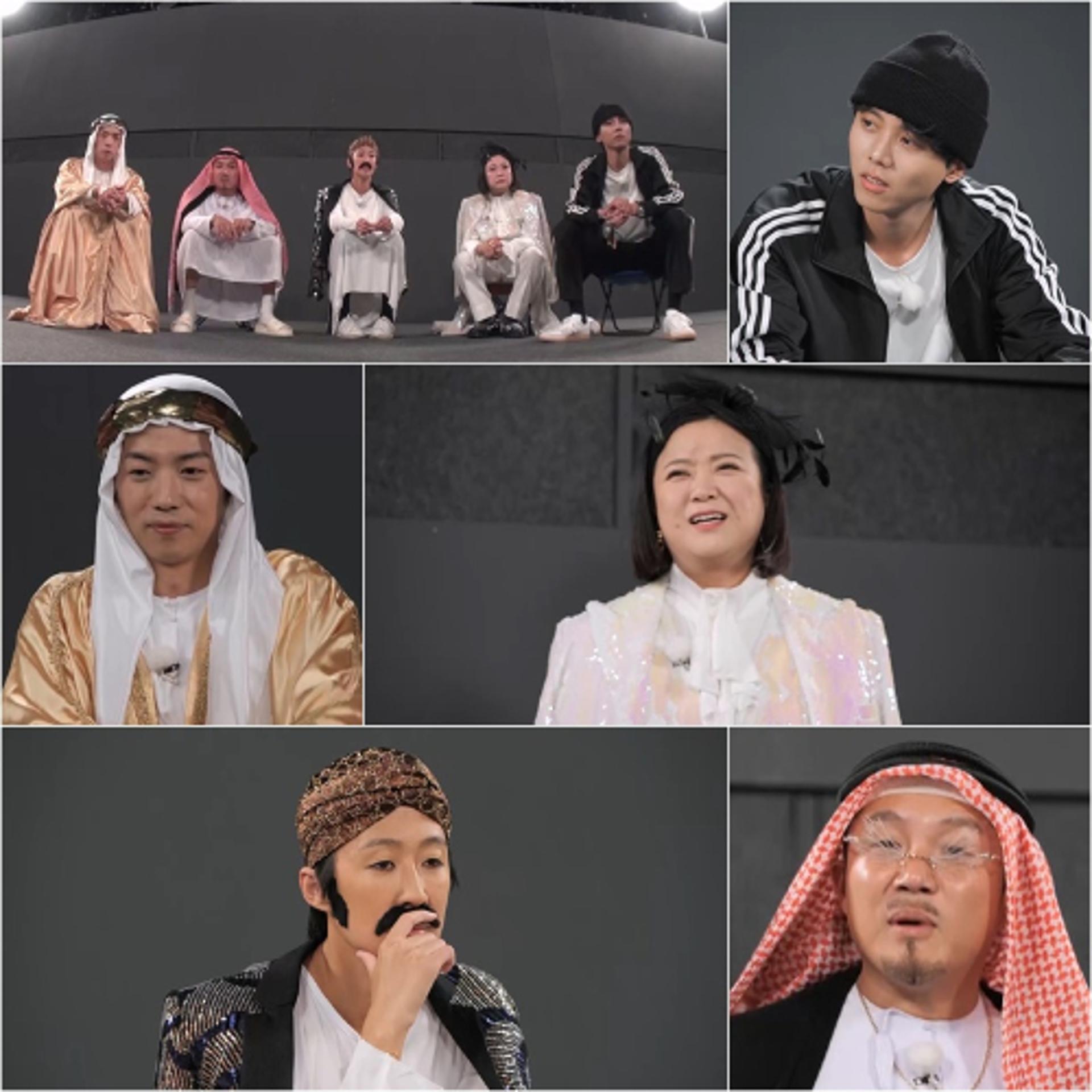 김치 재벌 홍진경의 뼈아픈 주식 경험담 "돈 많이 잃었다"