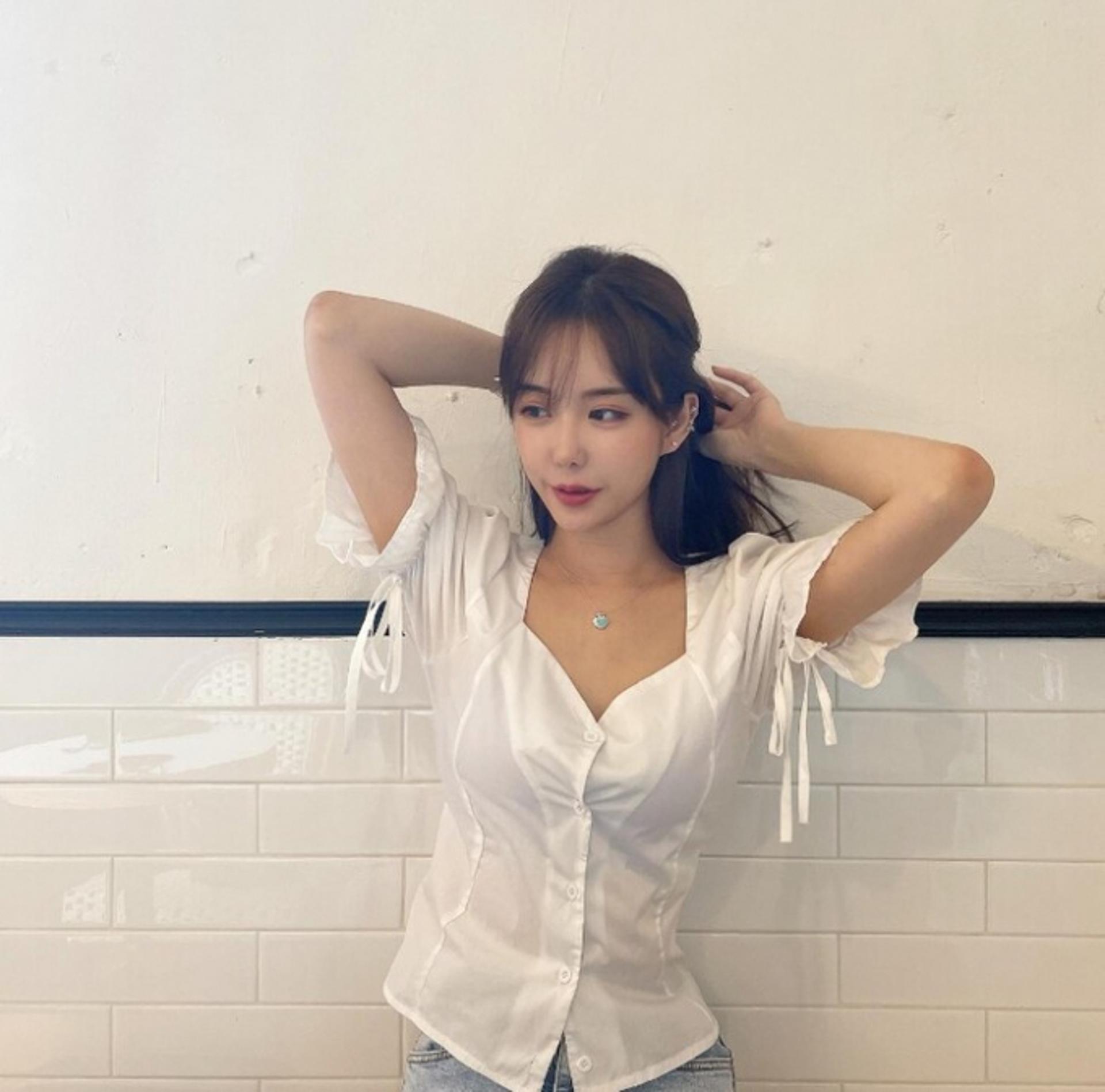 이혼 사유가 ○○?… '돌싱글즈3' 이소라, 유튜버 폭로에 '발끈'