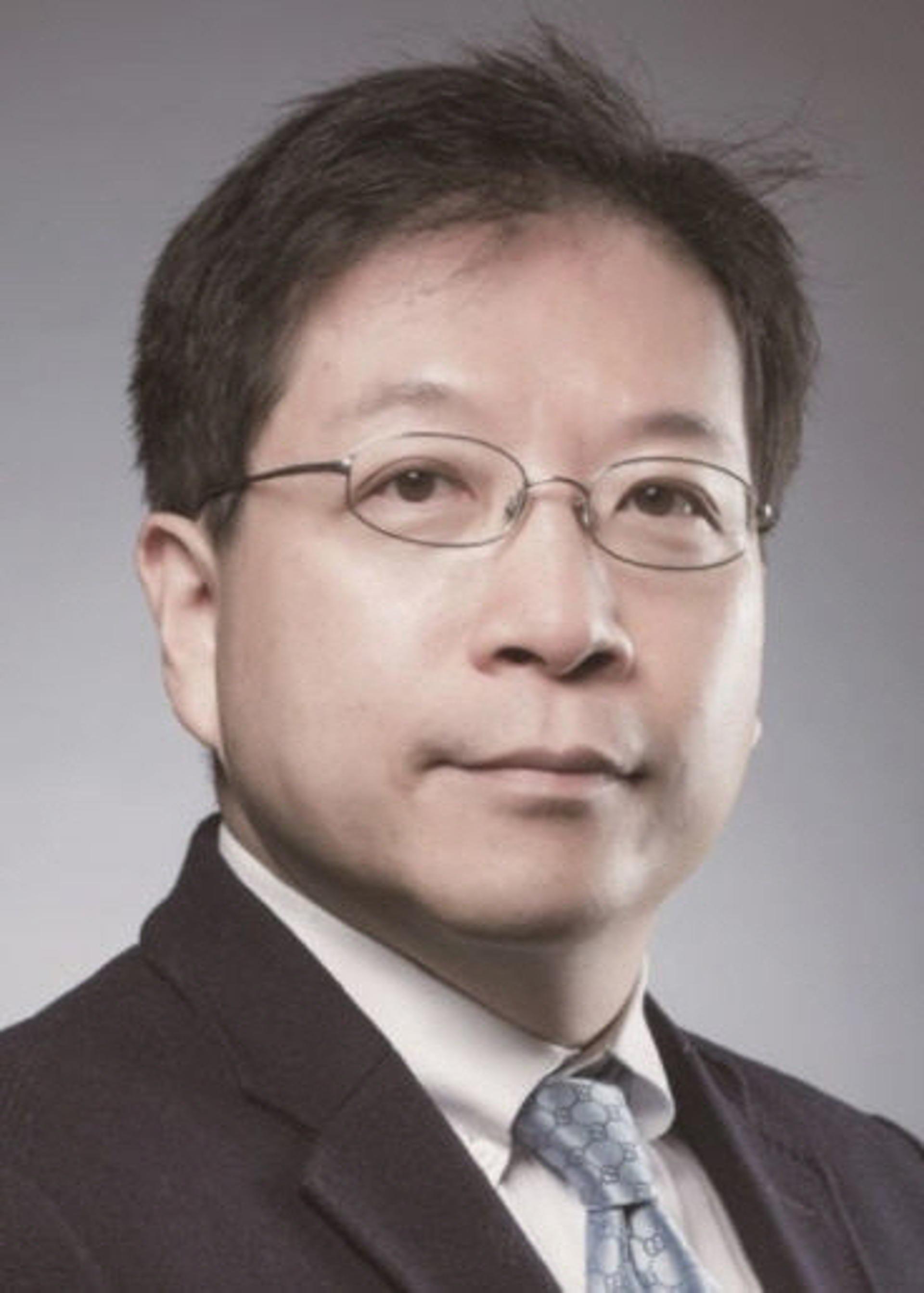경기주택도시공사 신임 사장에 김세용 전 SH 사장 내정