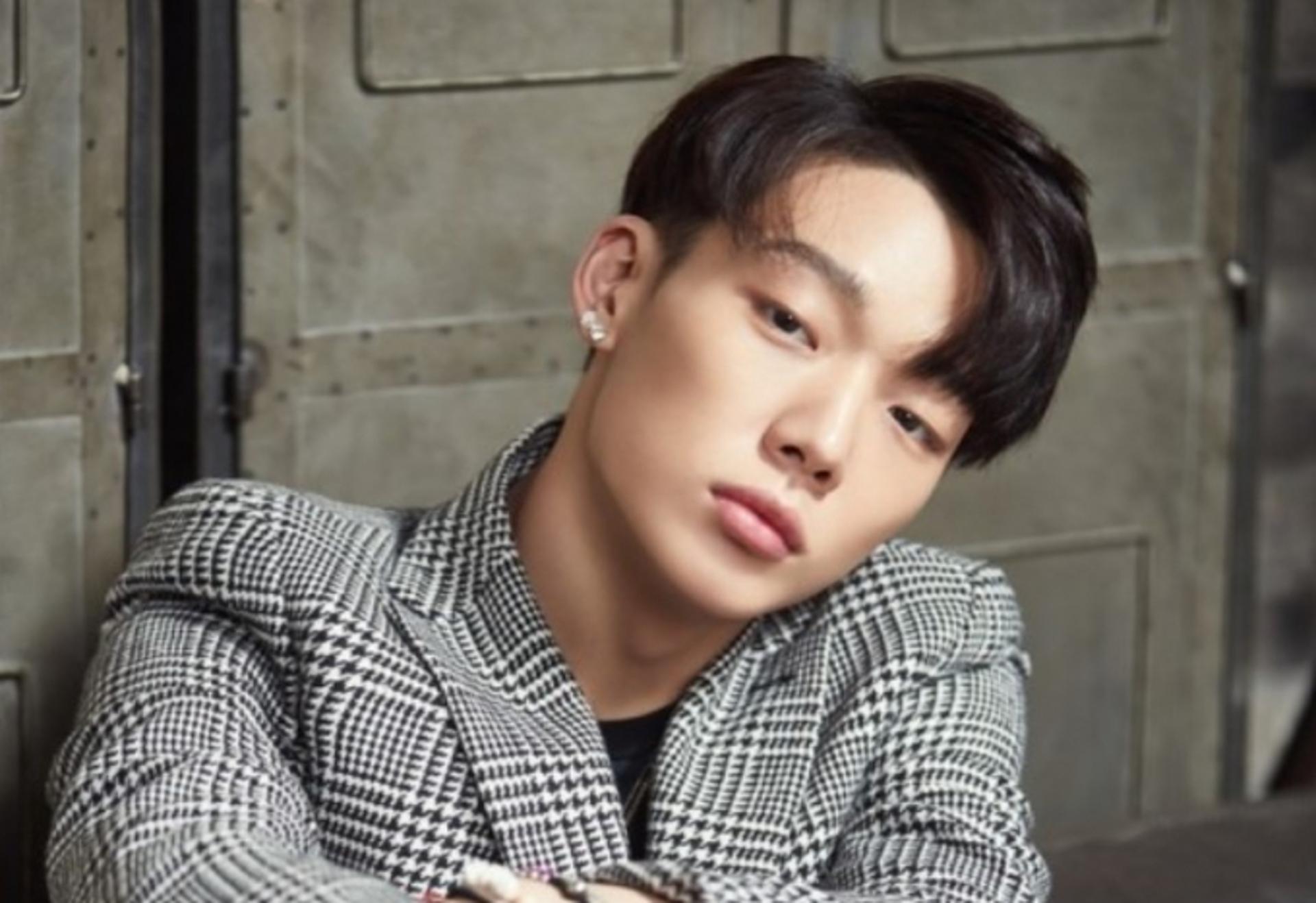 '아이콘' 바비, YG 떠나나… '인스타그램' 게시물이 왜?