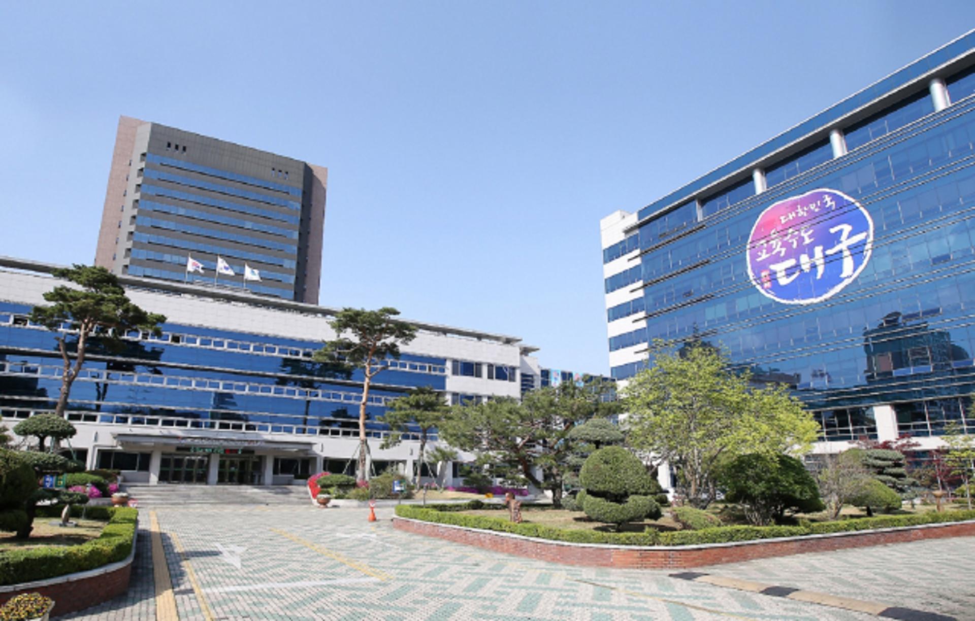 대구 수능 평균 결시율 8.92%…전년대비 0.18%p 낮아