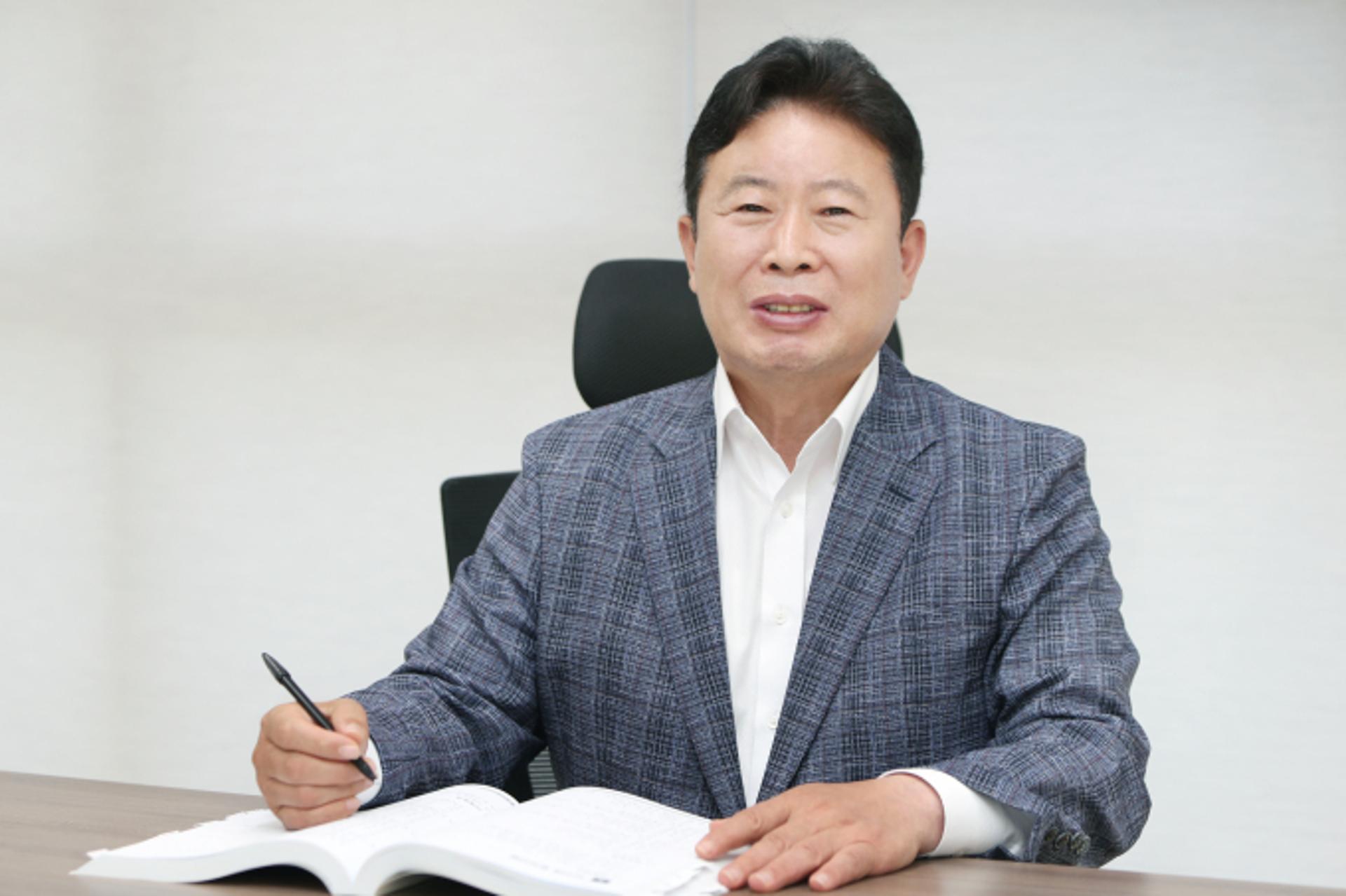 가평군, 道의료원 가평병원 유치 총력…범군민 서명운동 전개